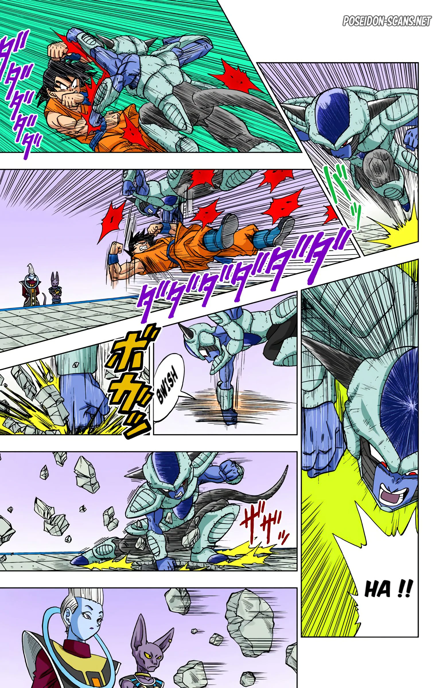 Chapter Image 1