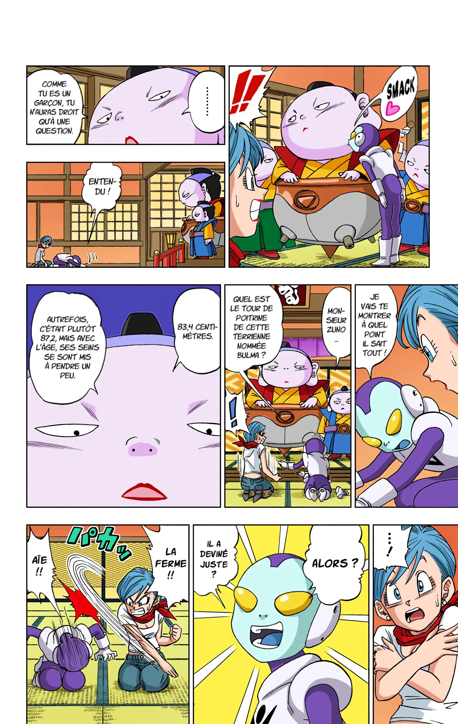 Chapter Image 38