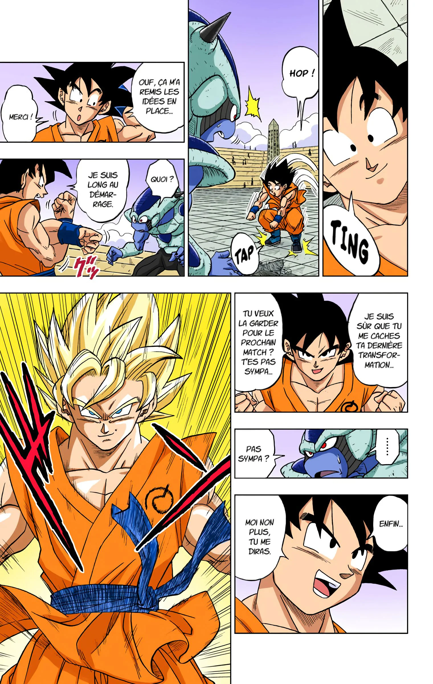 Chapter Image 371