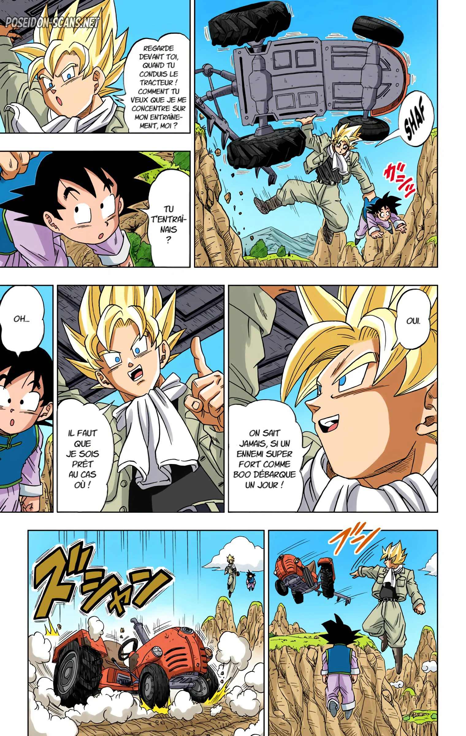 Chapter Image 334