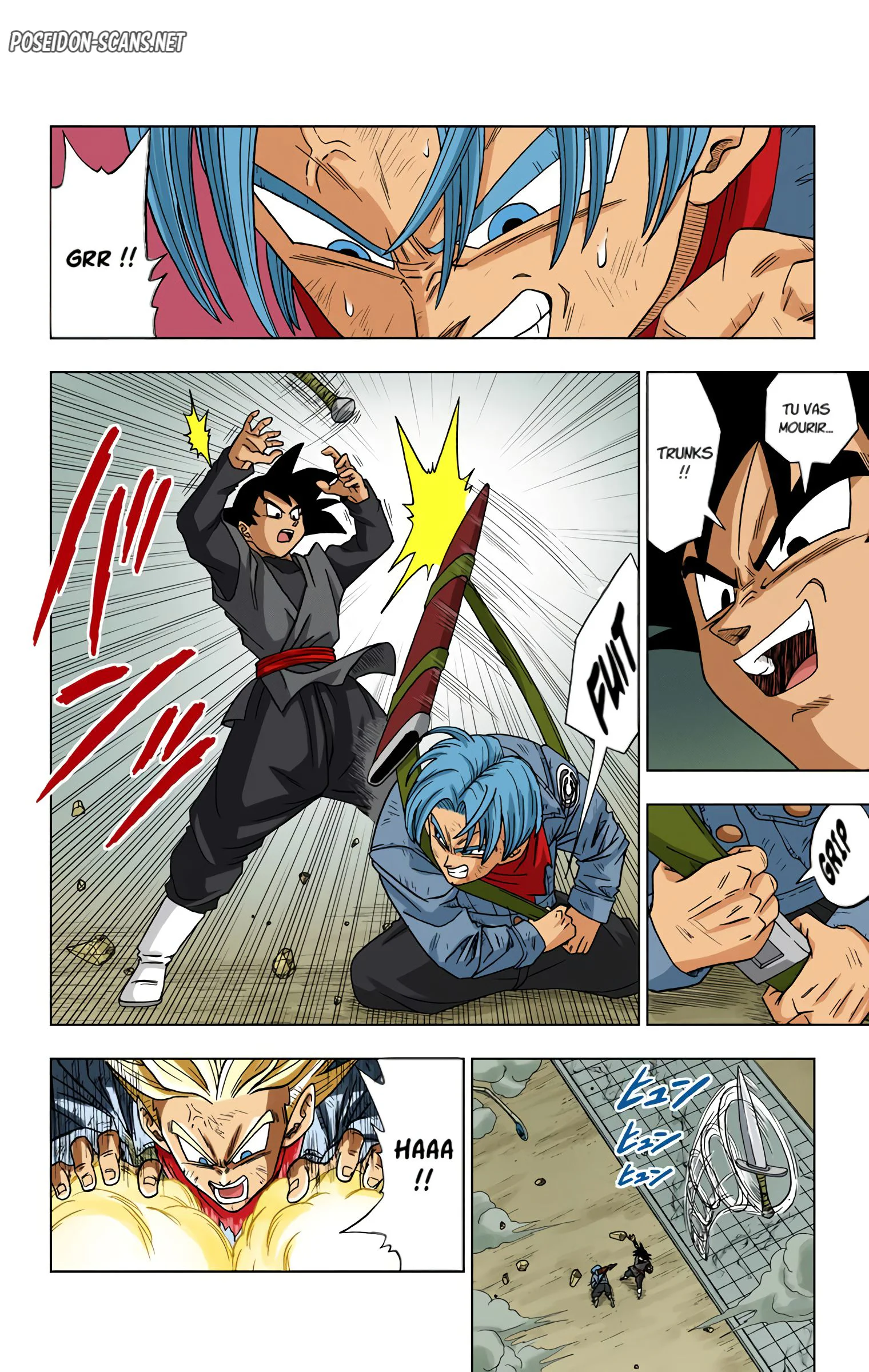 Chapter Image 334