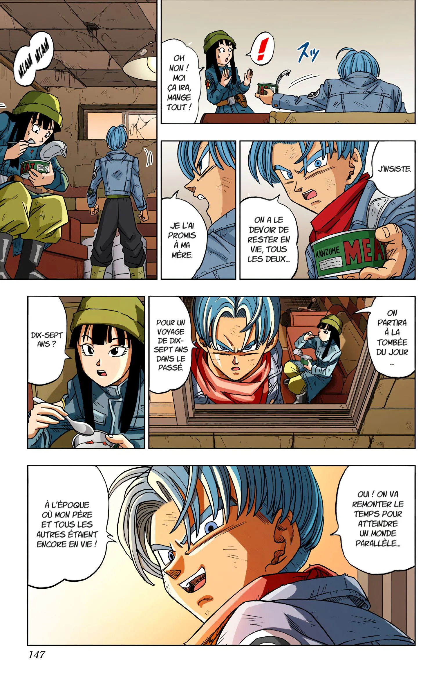 Chapter Image 75