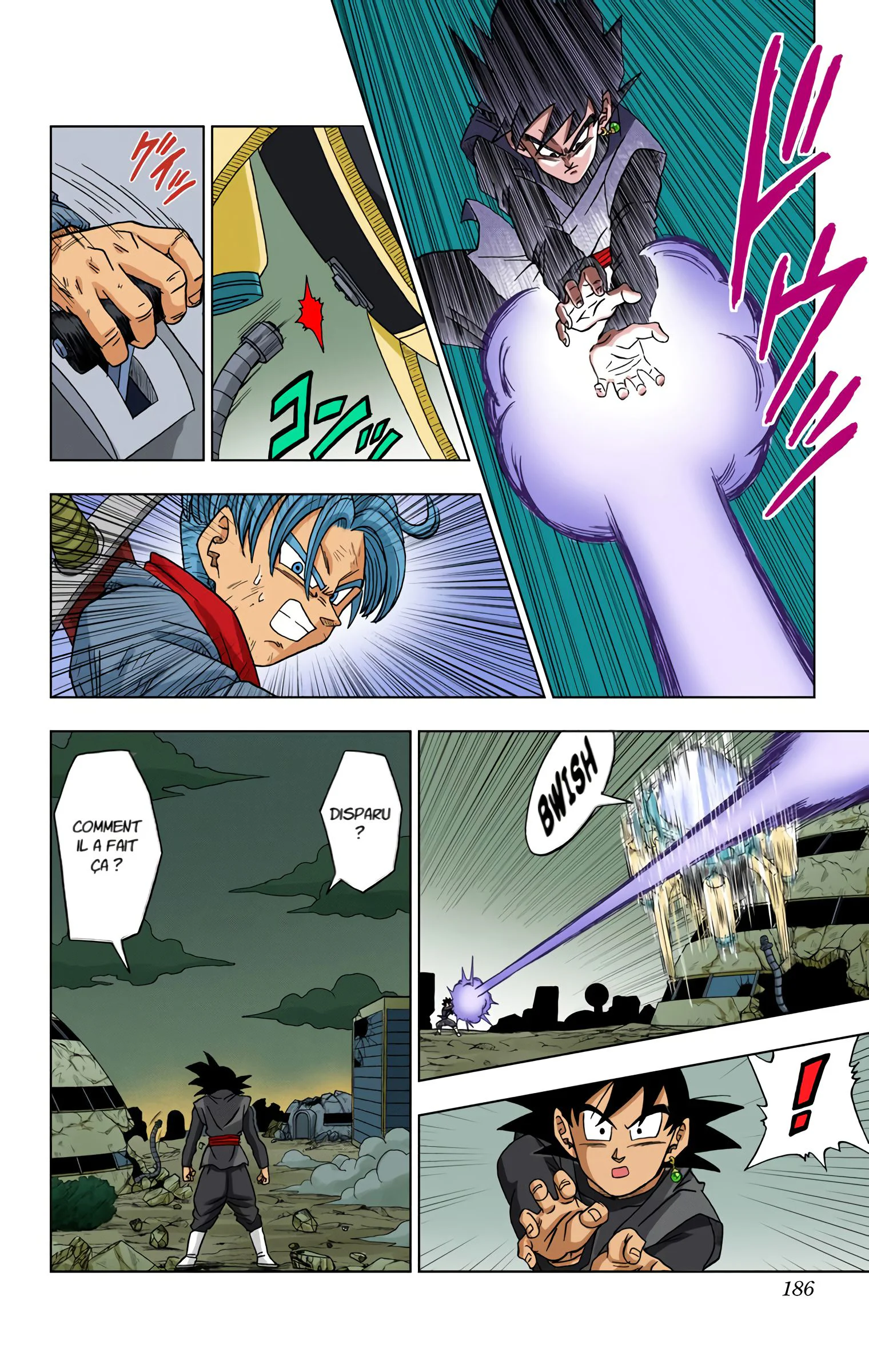 Chapter Image 482