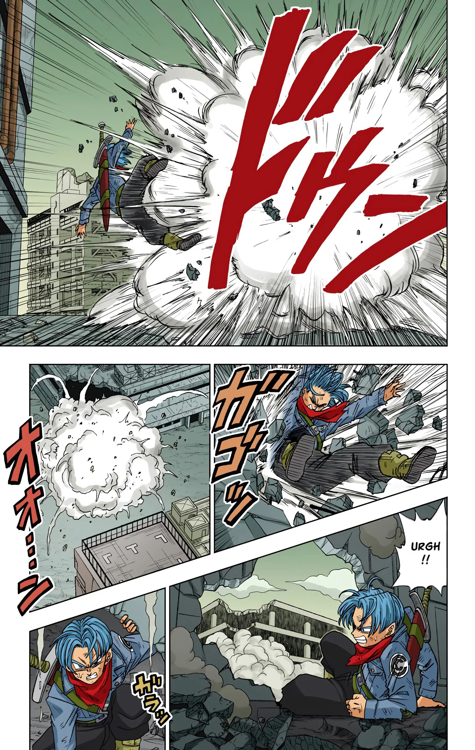 Chapter Image 704