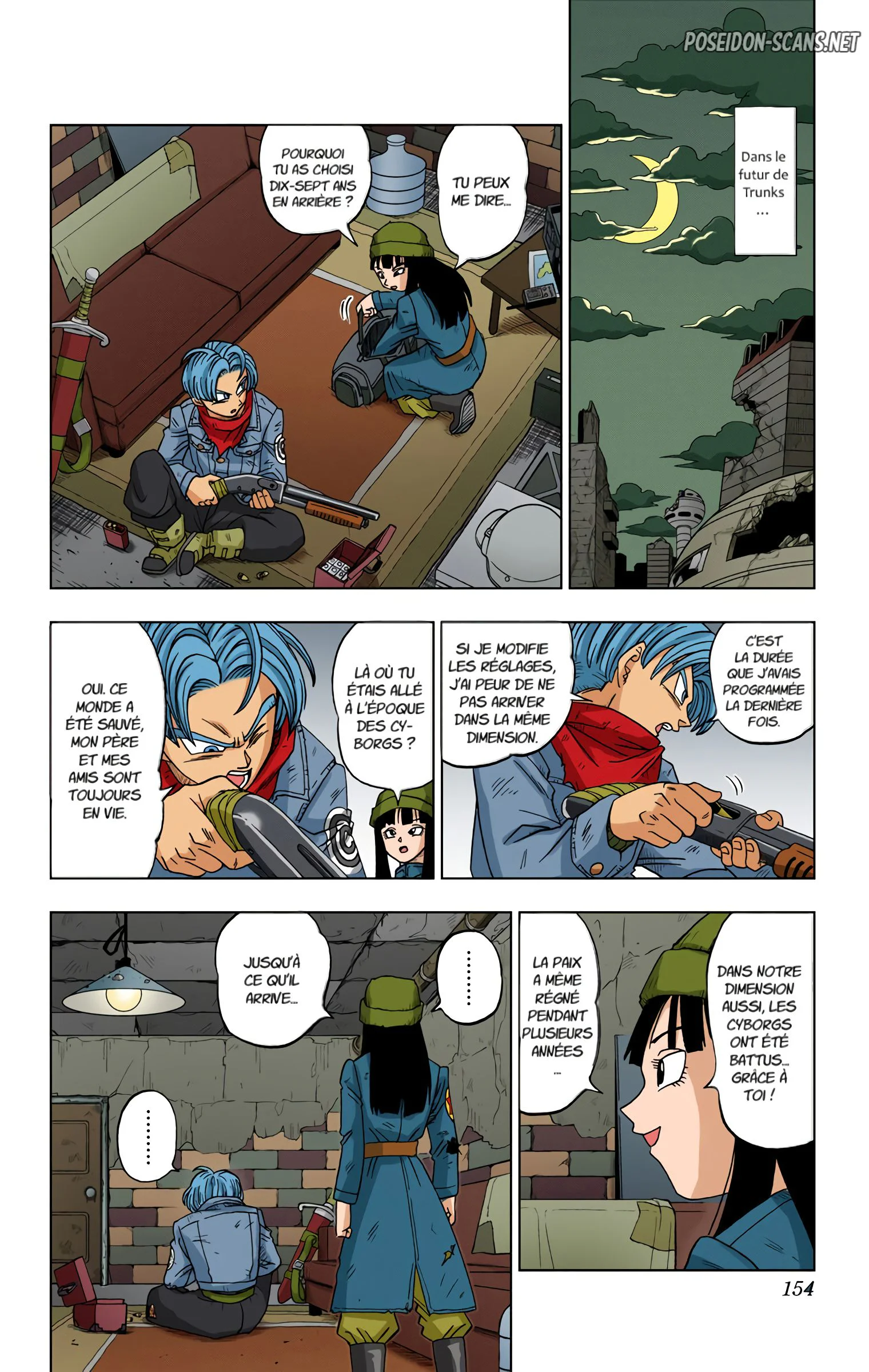 Chapter Image 334