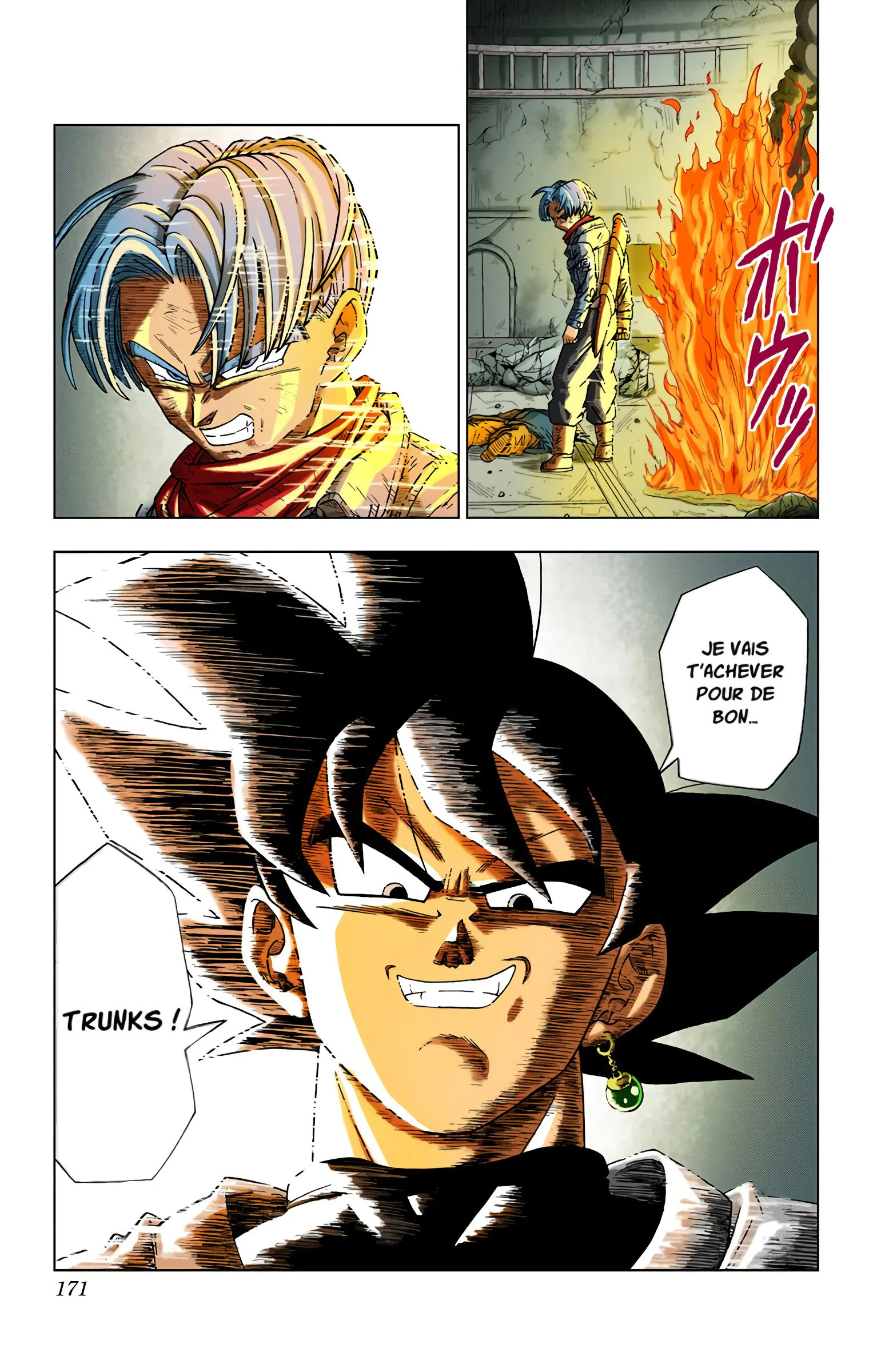 Chapter Image 963