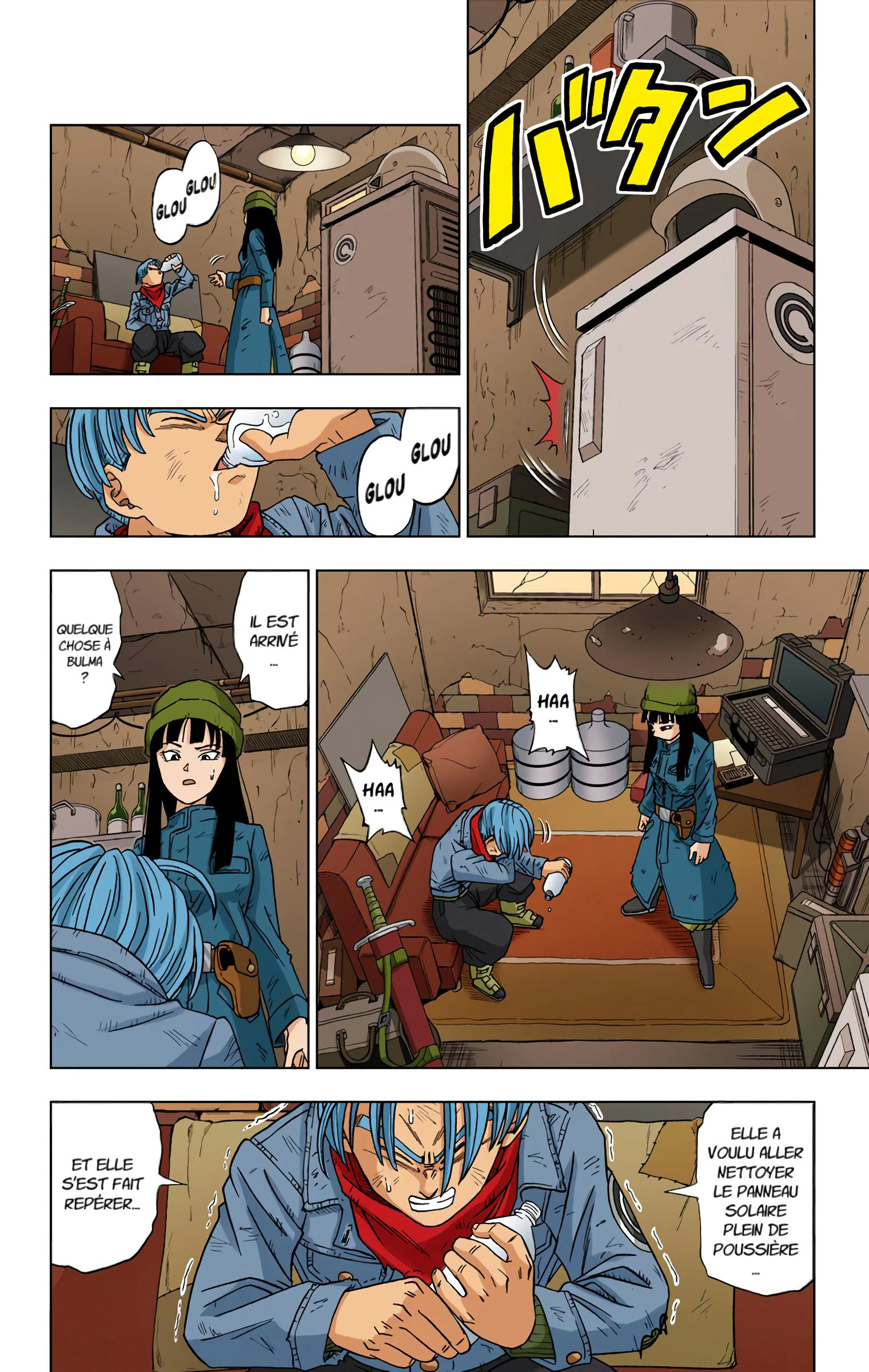 Chapter Image 963