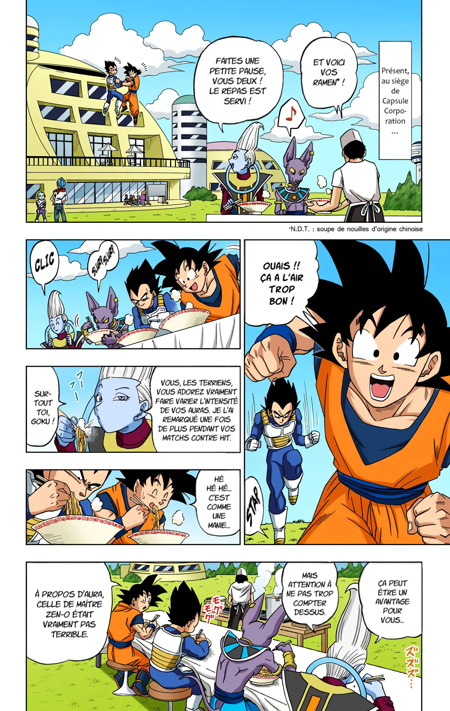 Chapter Image 408