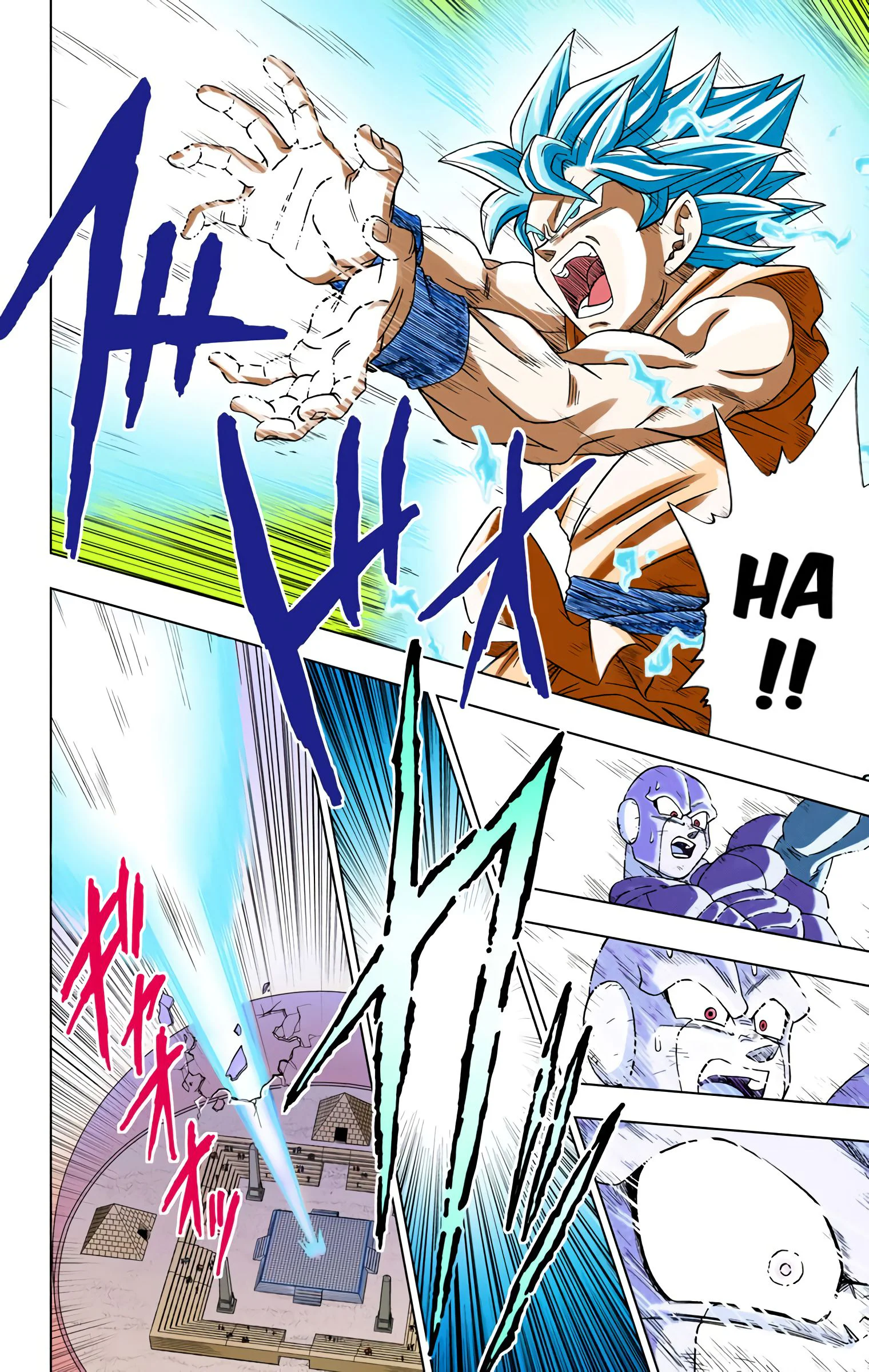 Chapter Image 38