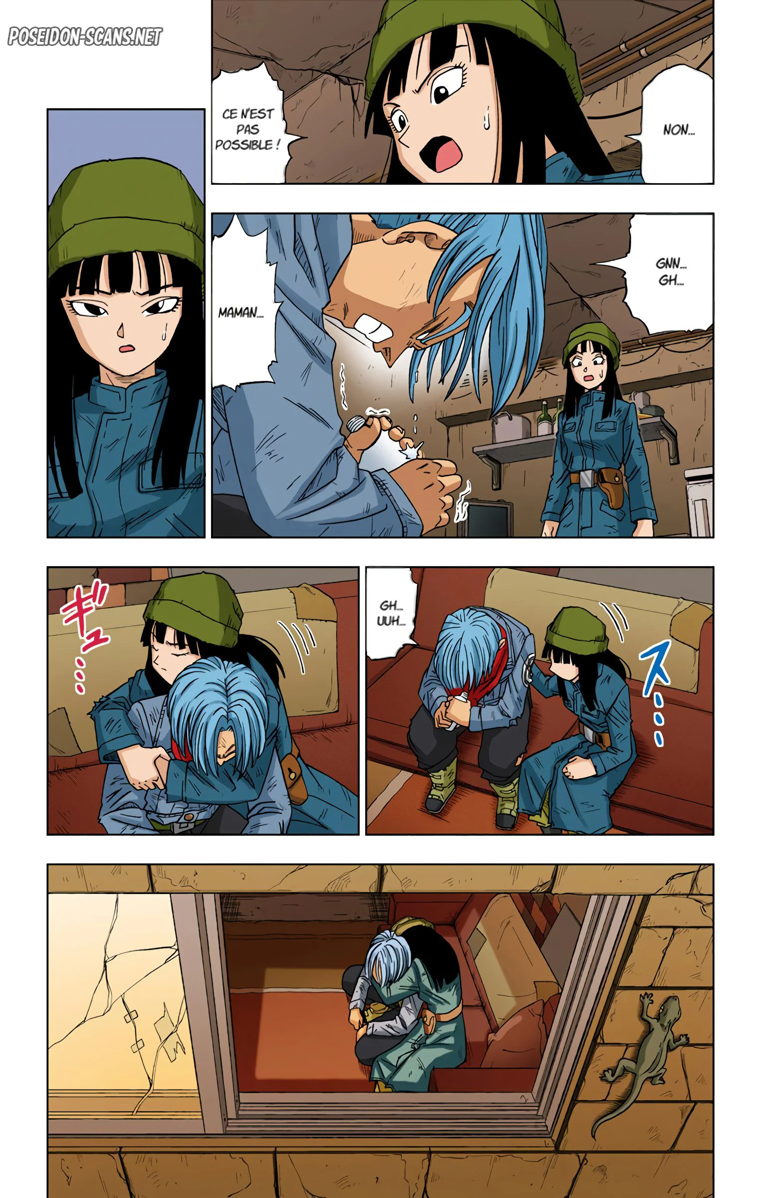 Chapter Image 1