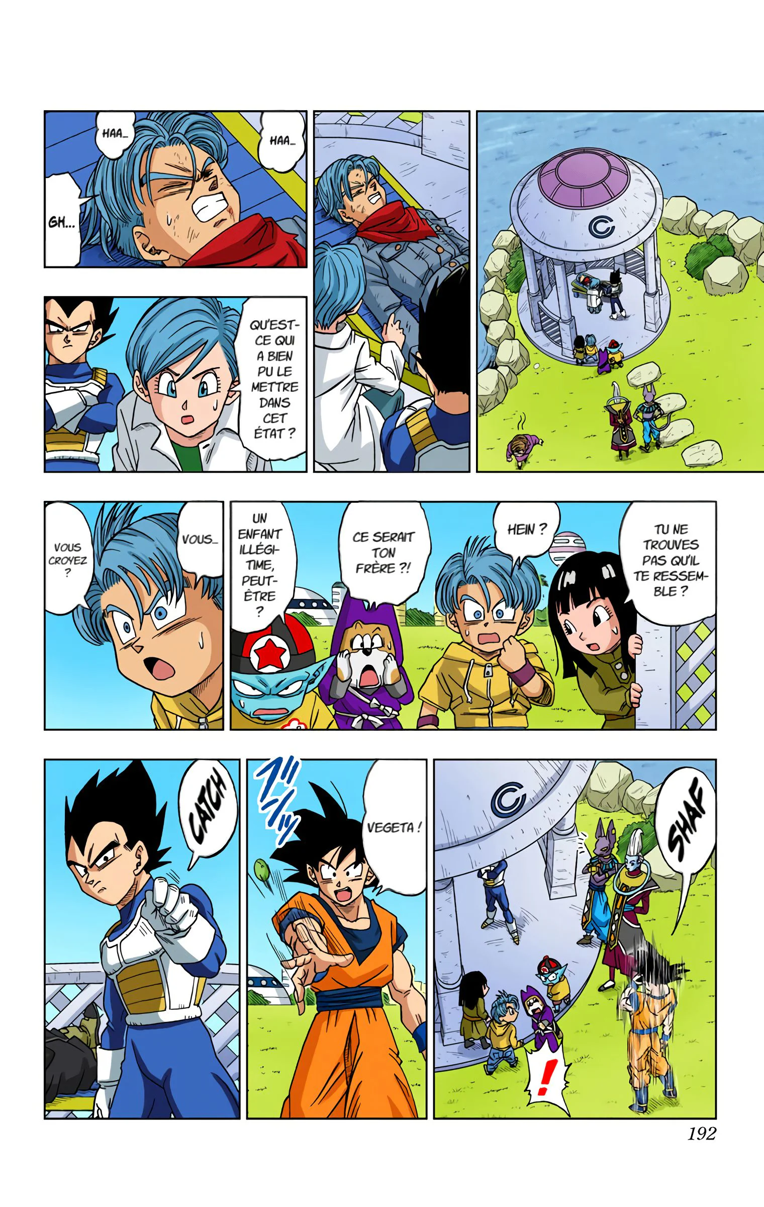 Chapter Image 704