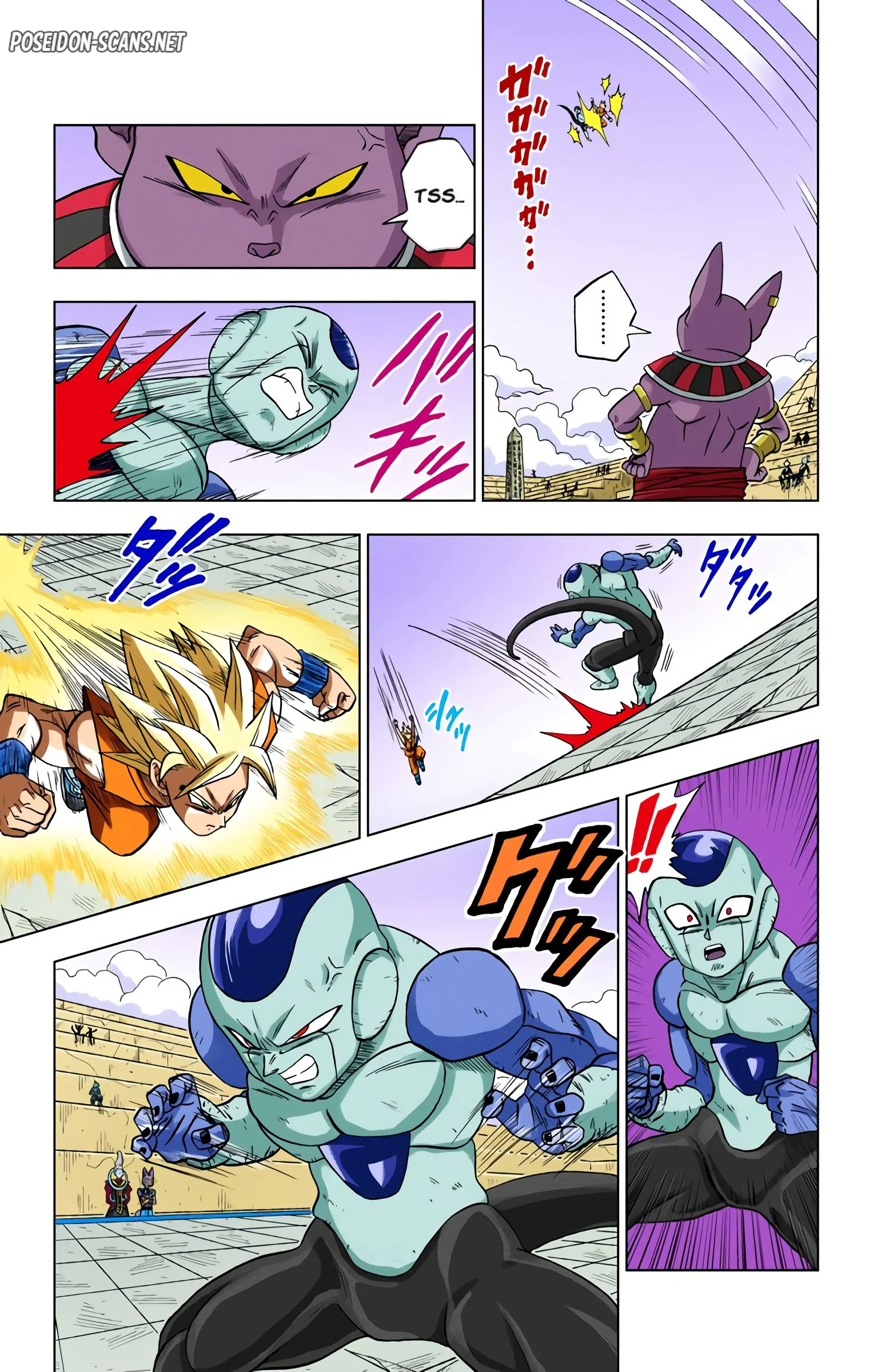 Chapter Image 334
