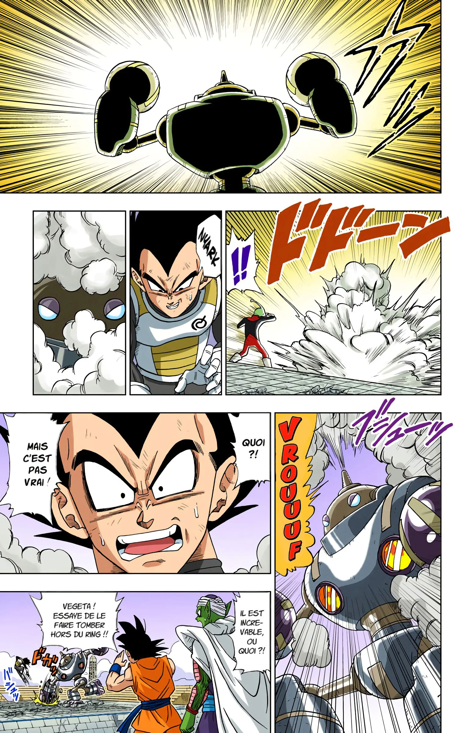 Chapter Image 630