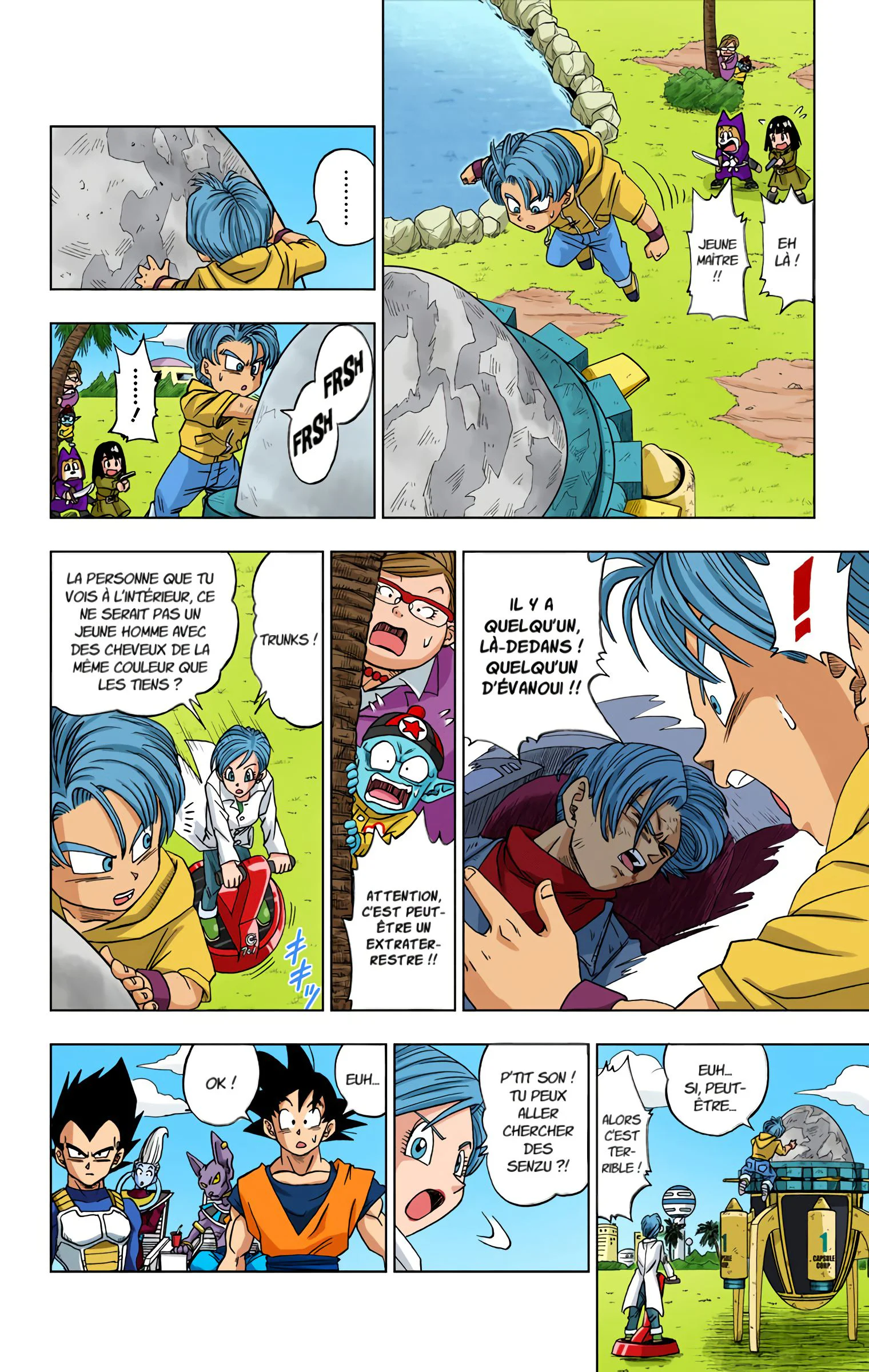 Chapter Image 630