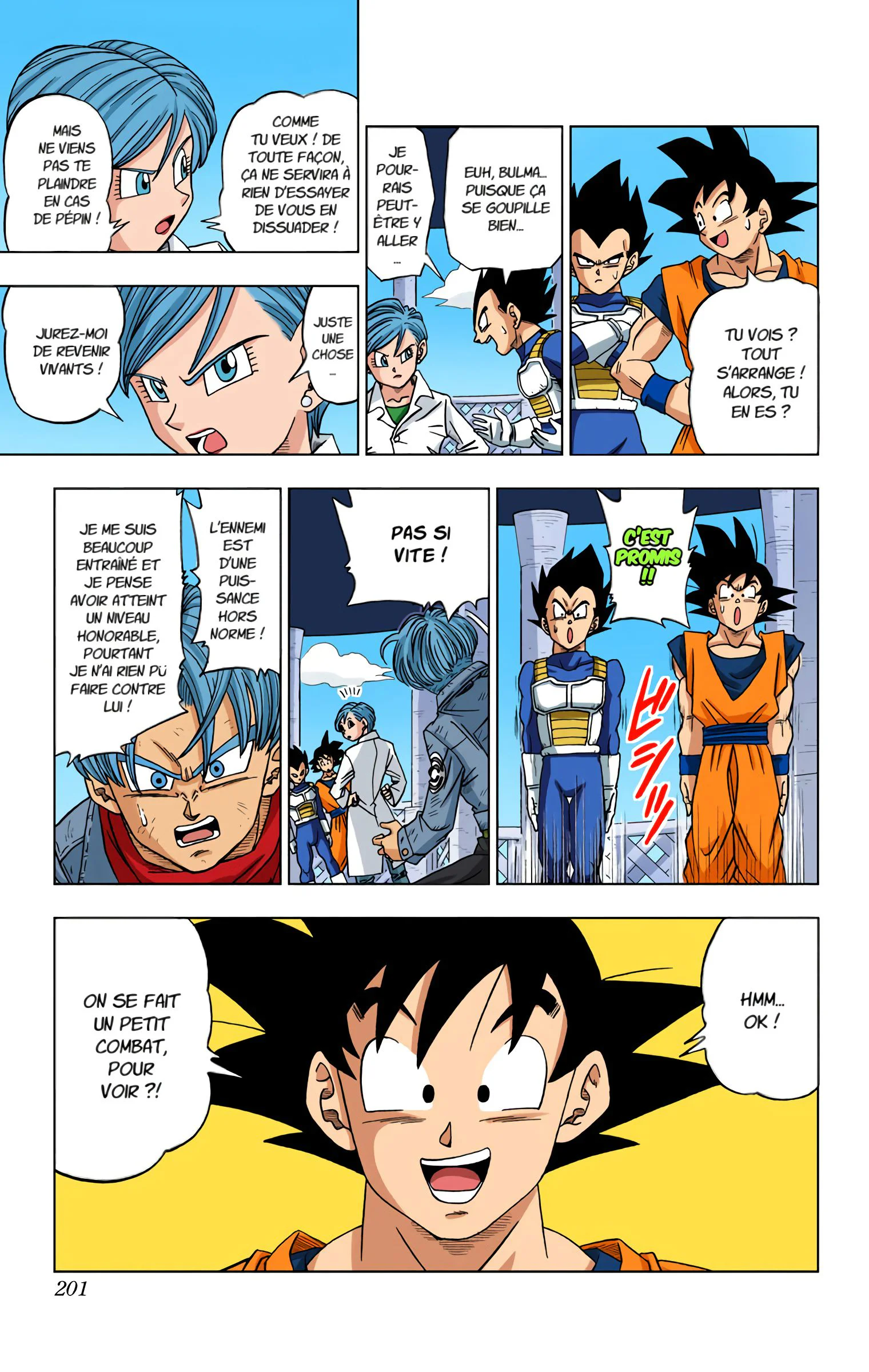 Chapter Image 38