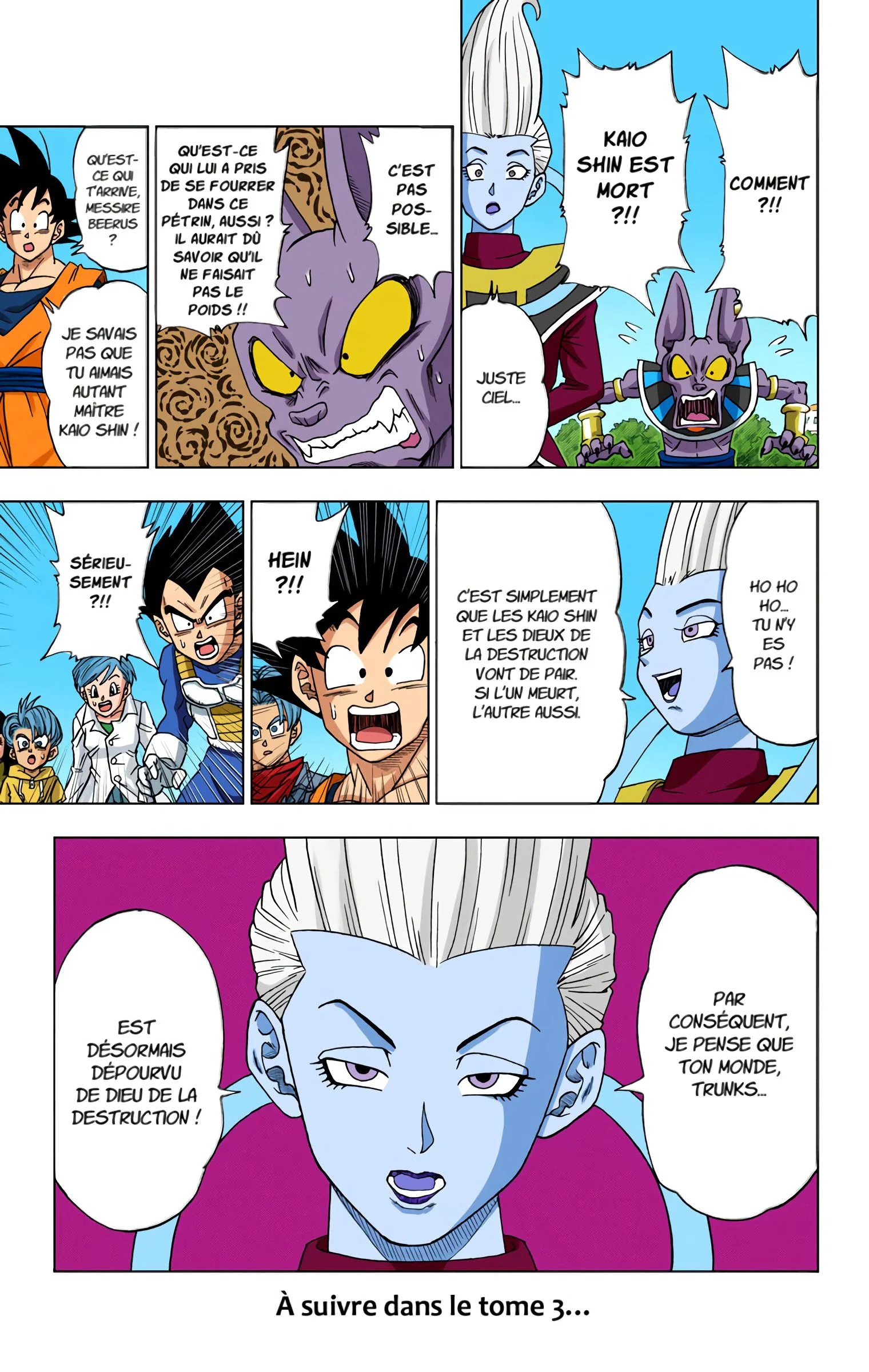 Chapter Image 408
