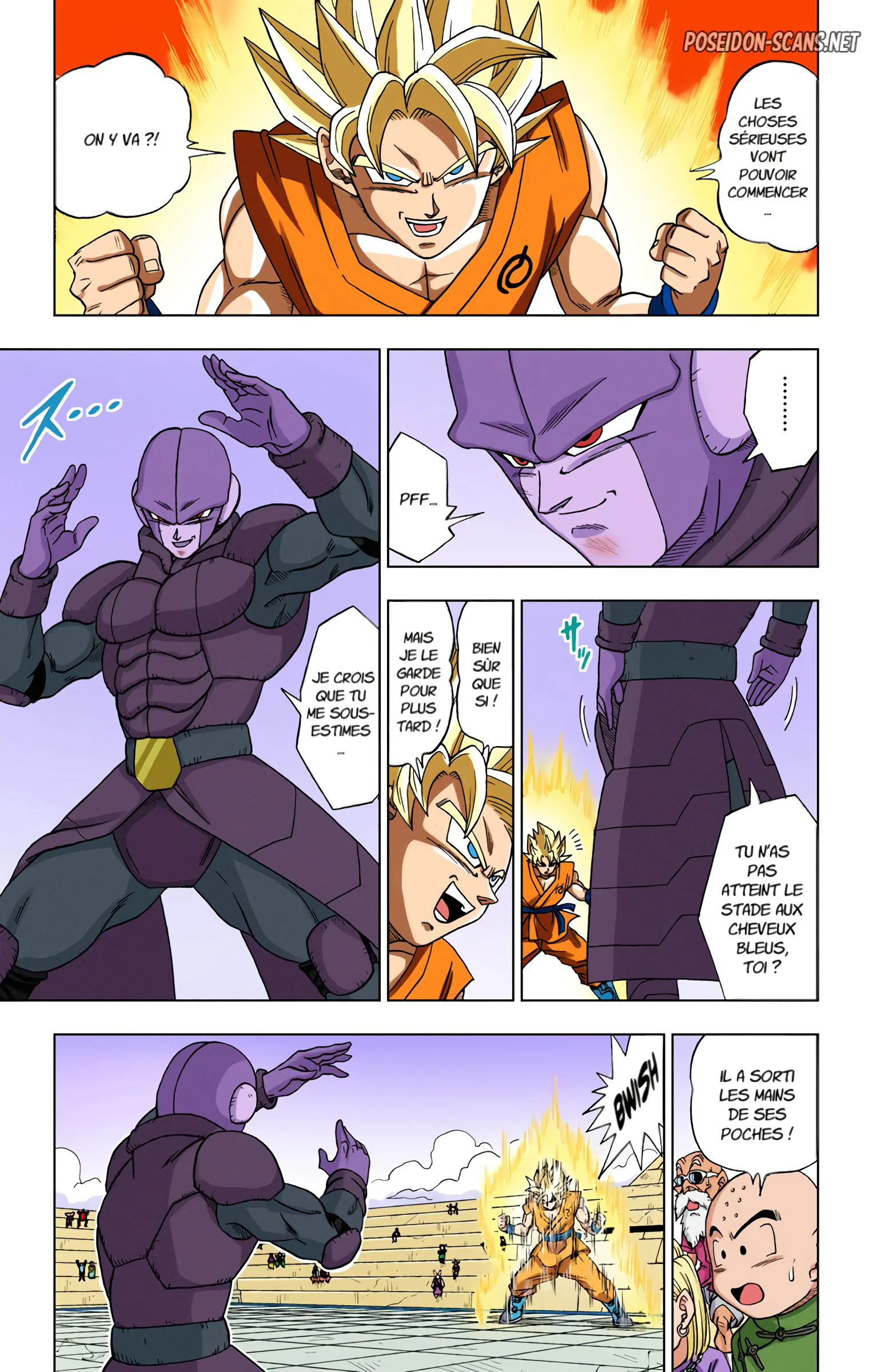 Chapter Image 334