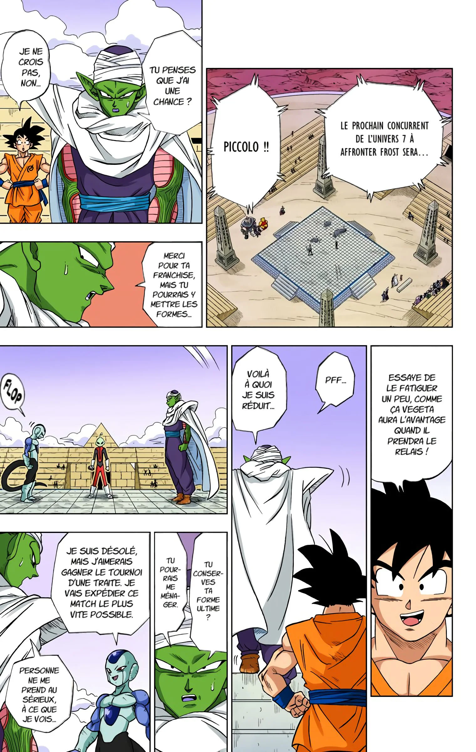 Chapter Image 704