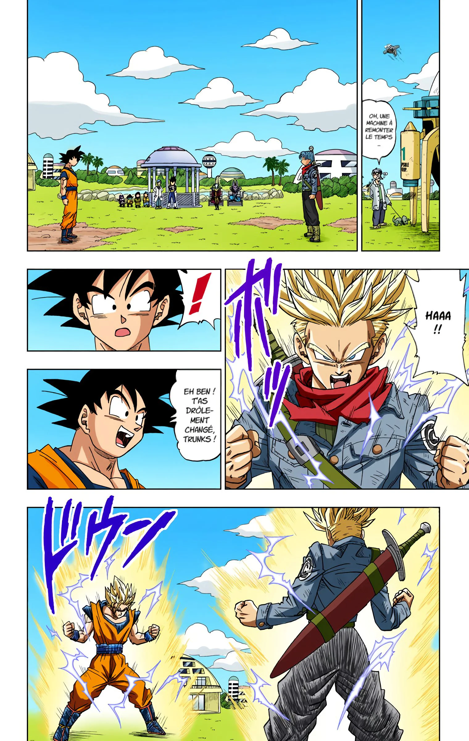 Chapter Image 75