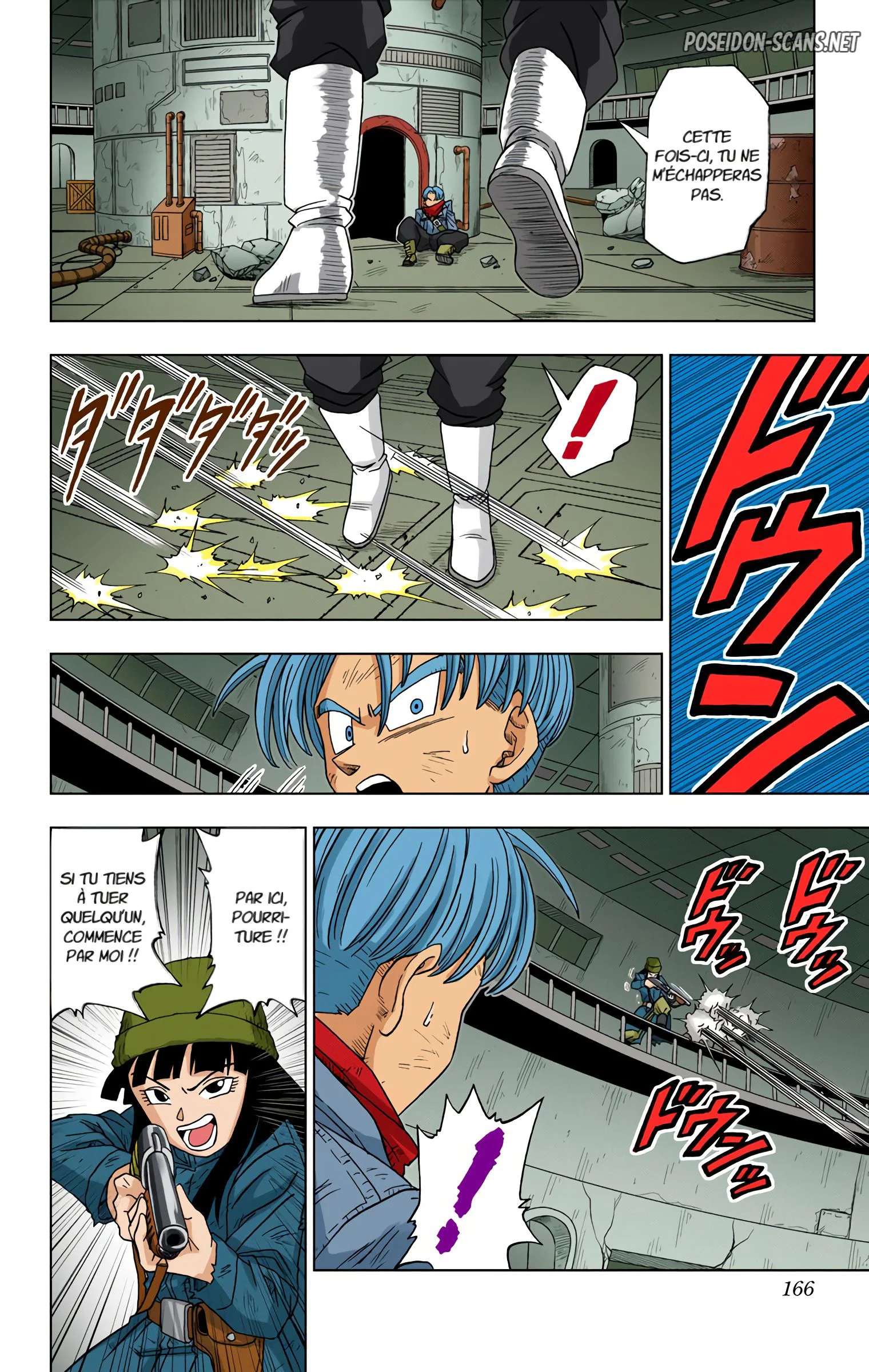 Chapter Image 778