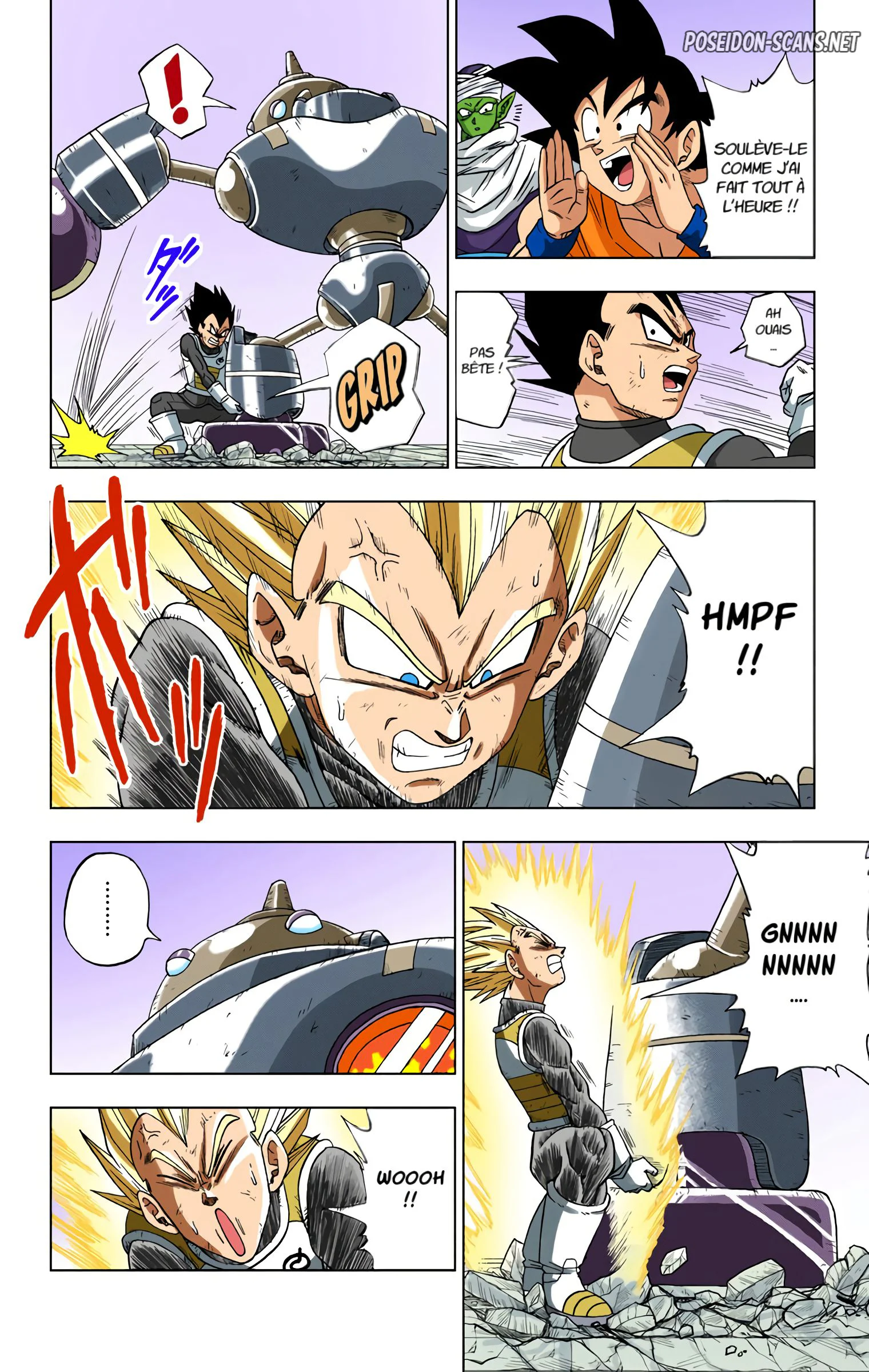 Chapter Image 667
