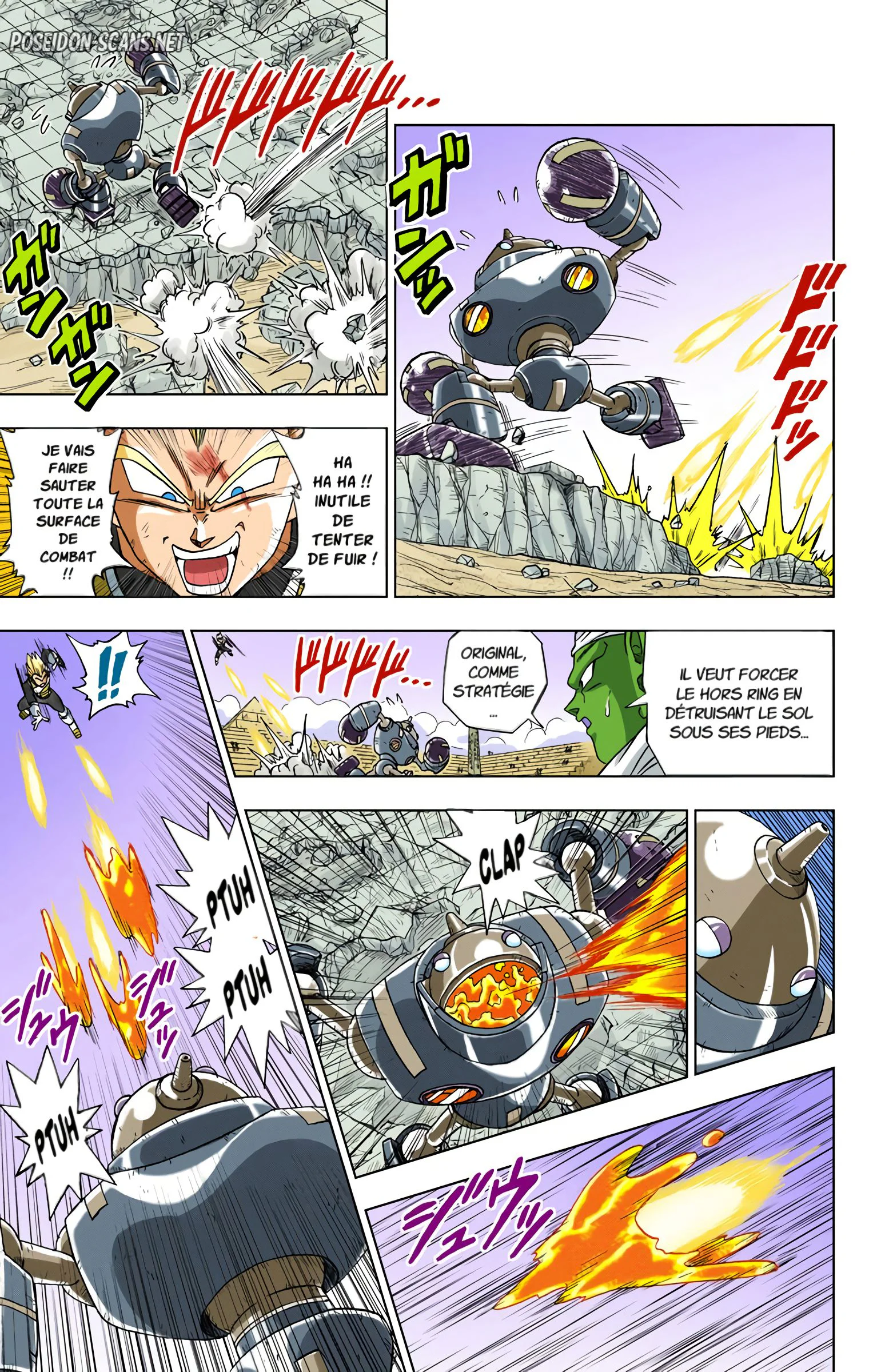 Chapter Image 778
