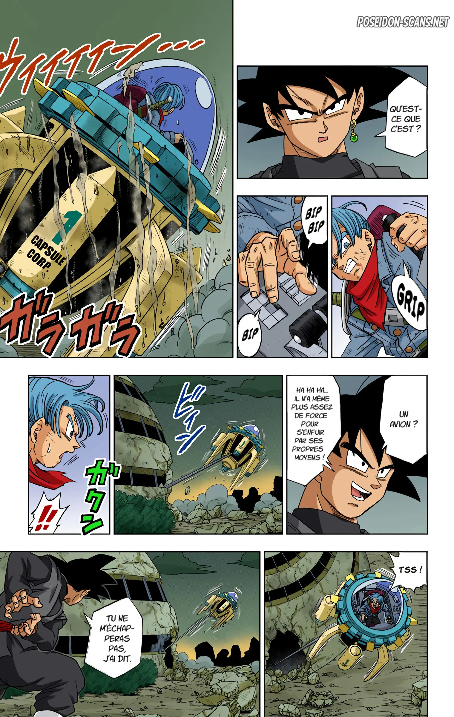 Chapter Image 445