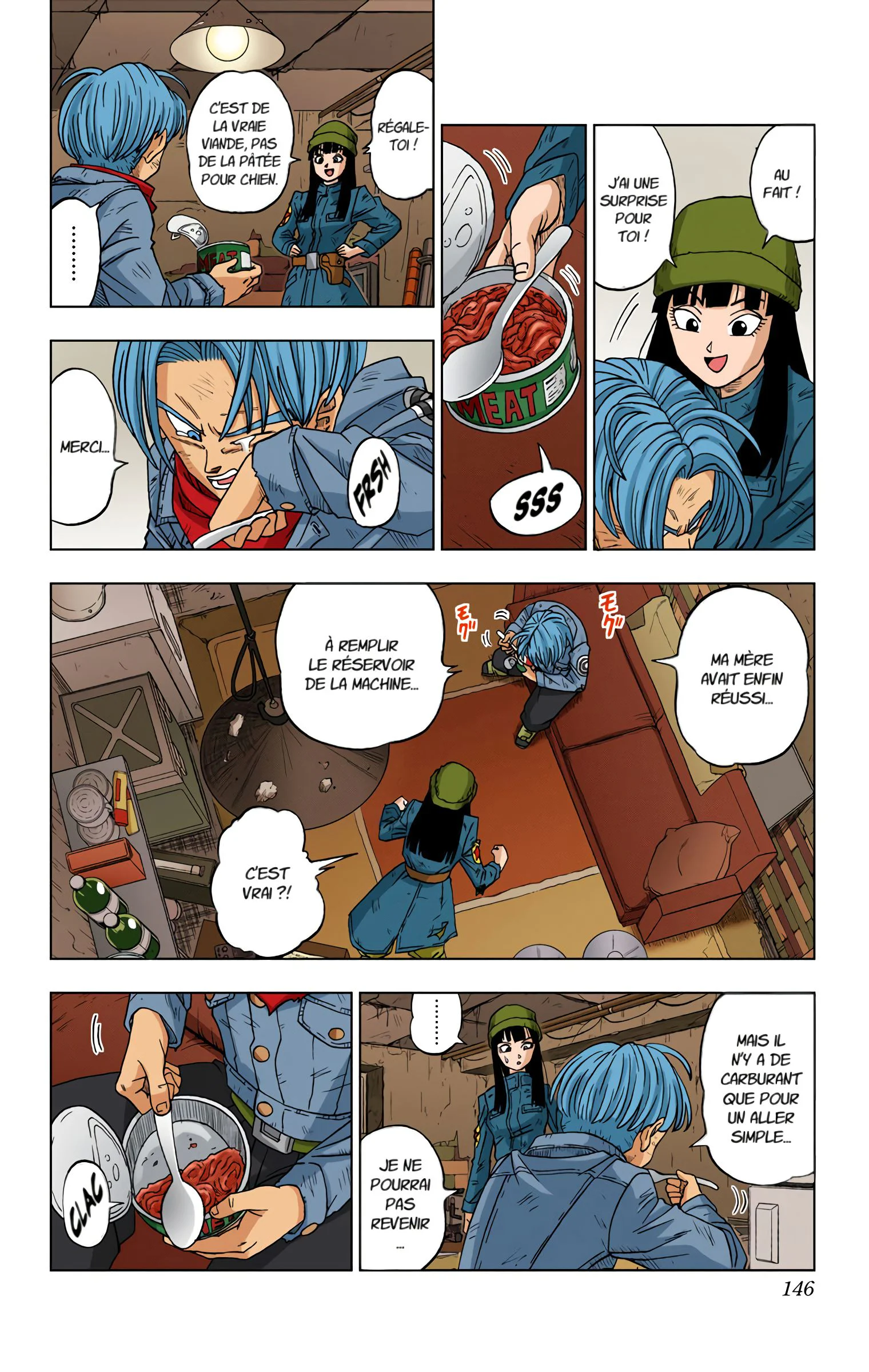 Chapter Image 38