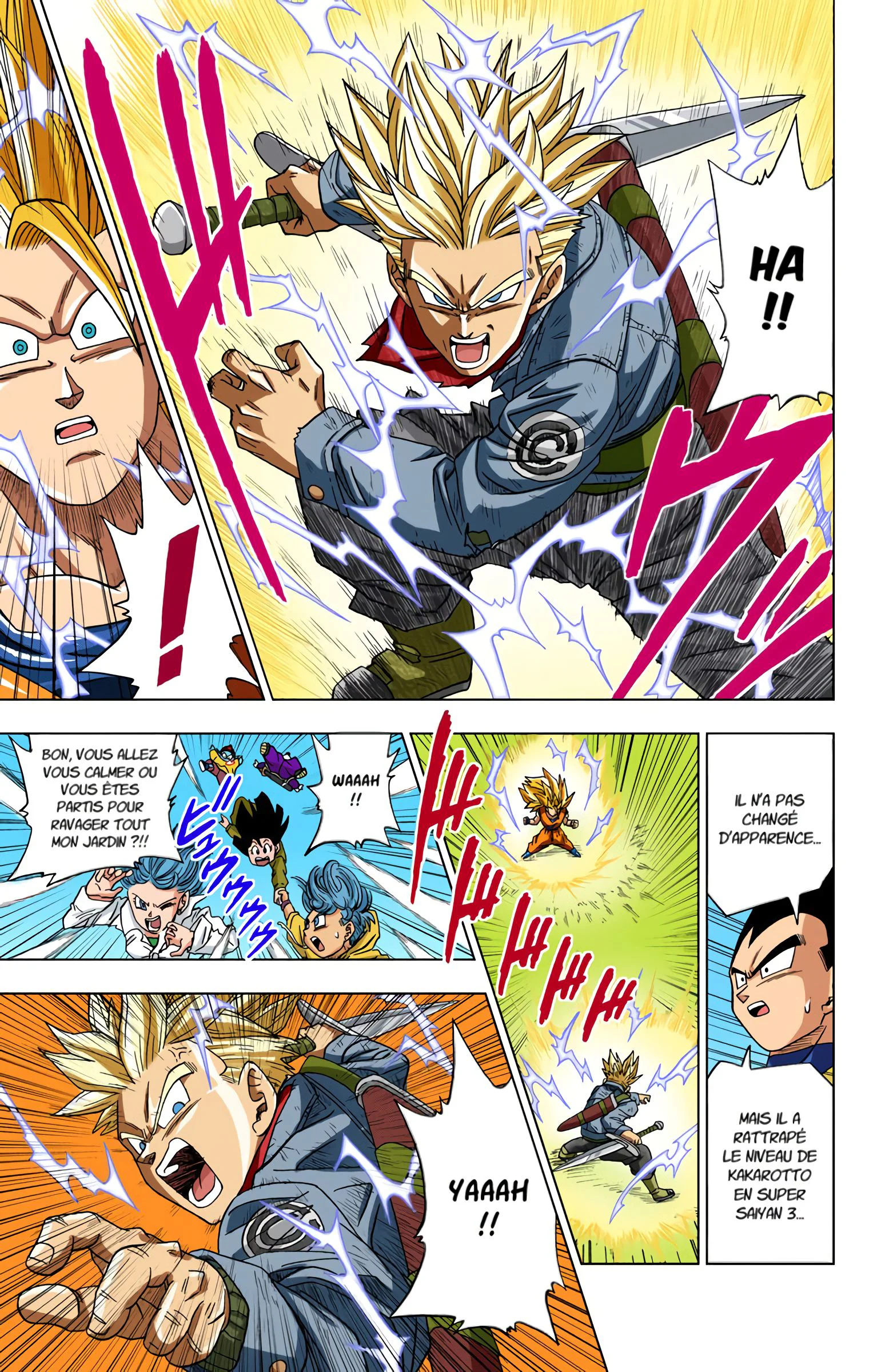 Chapter Image 260