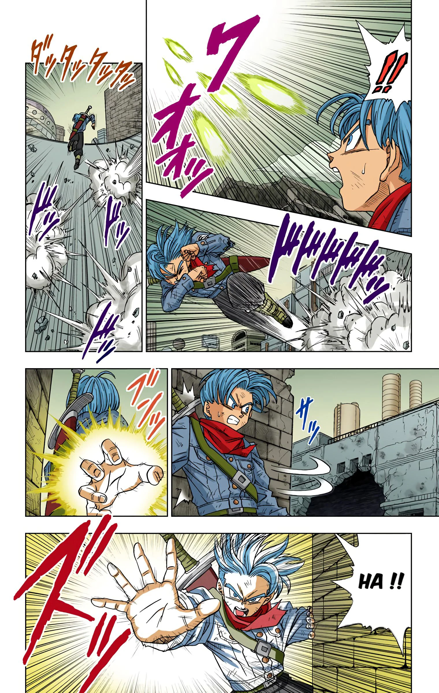 Chapter Image 741