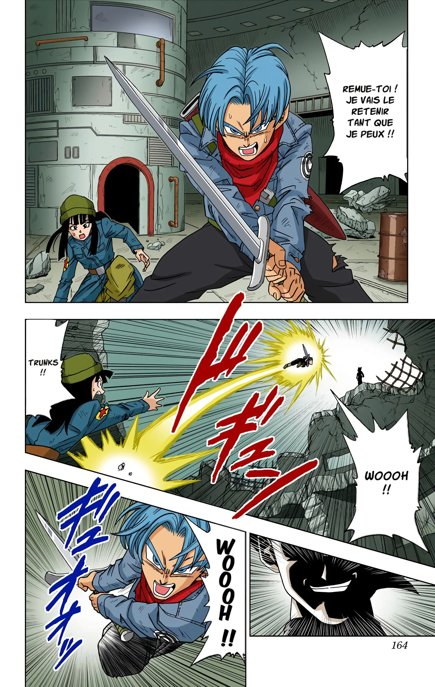 Chapter Image 704