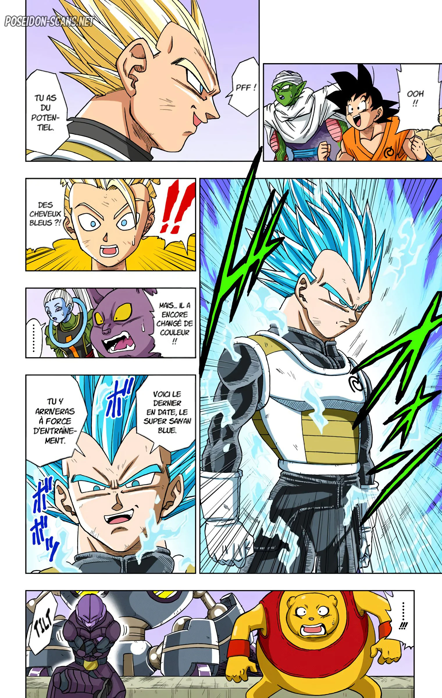 Chapter Image 445