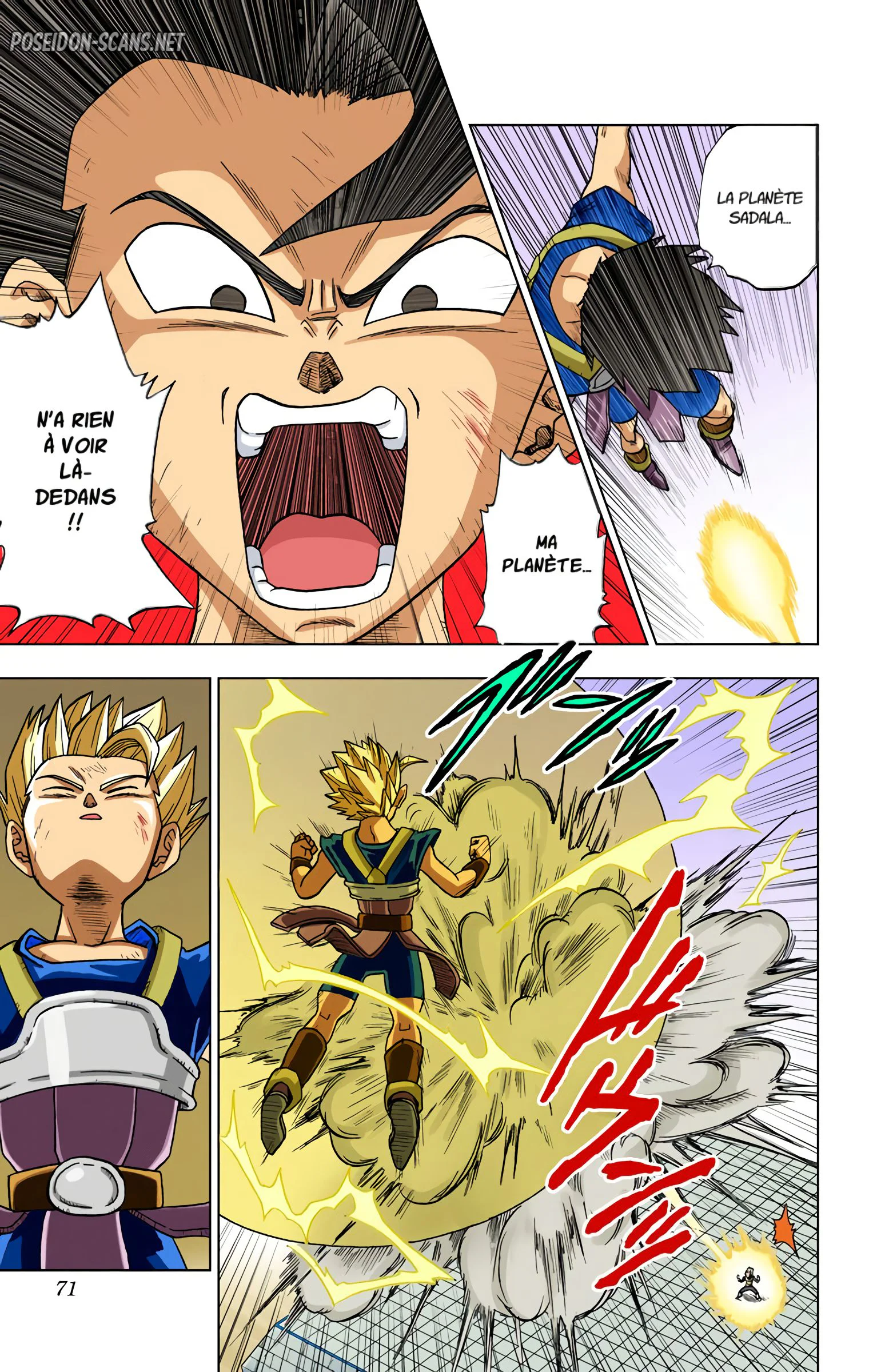 Chapter Image 334