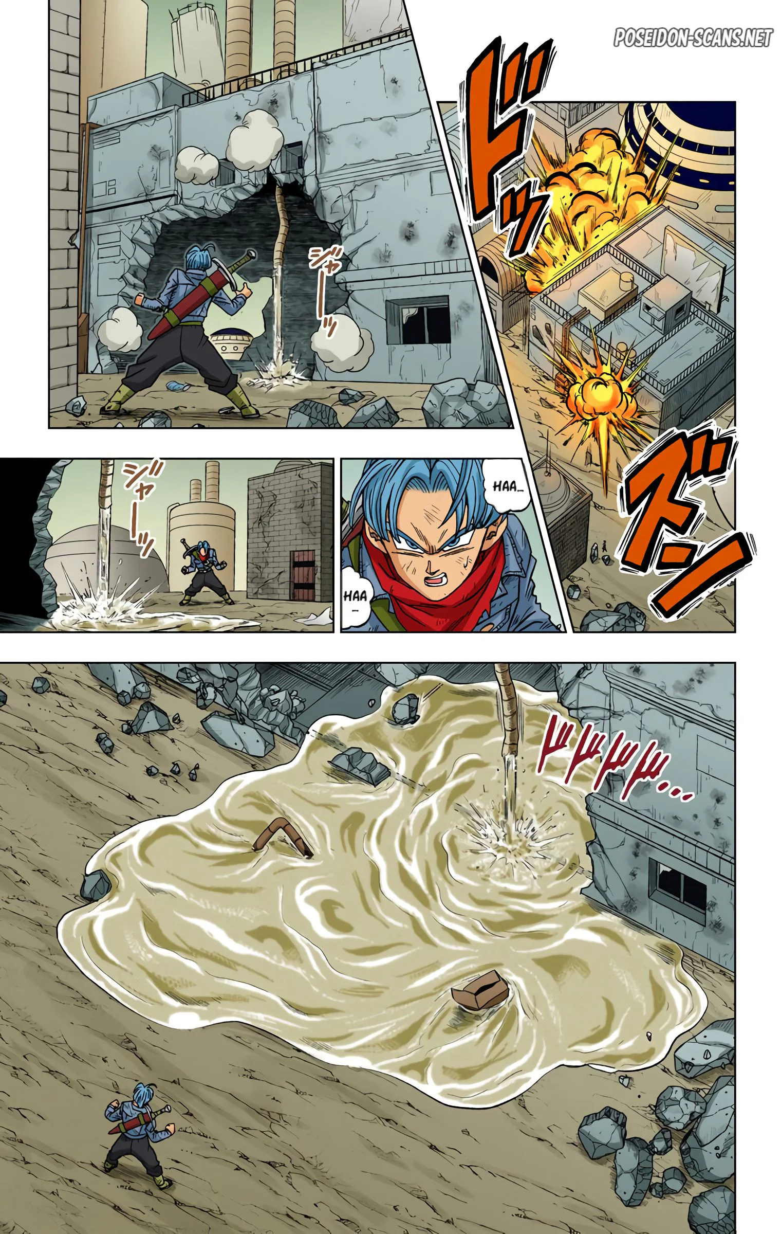 Chapter Image 778