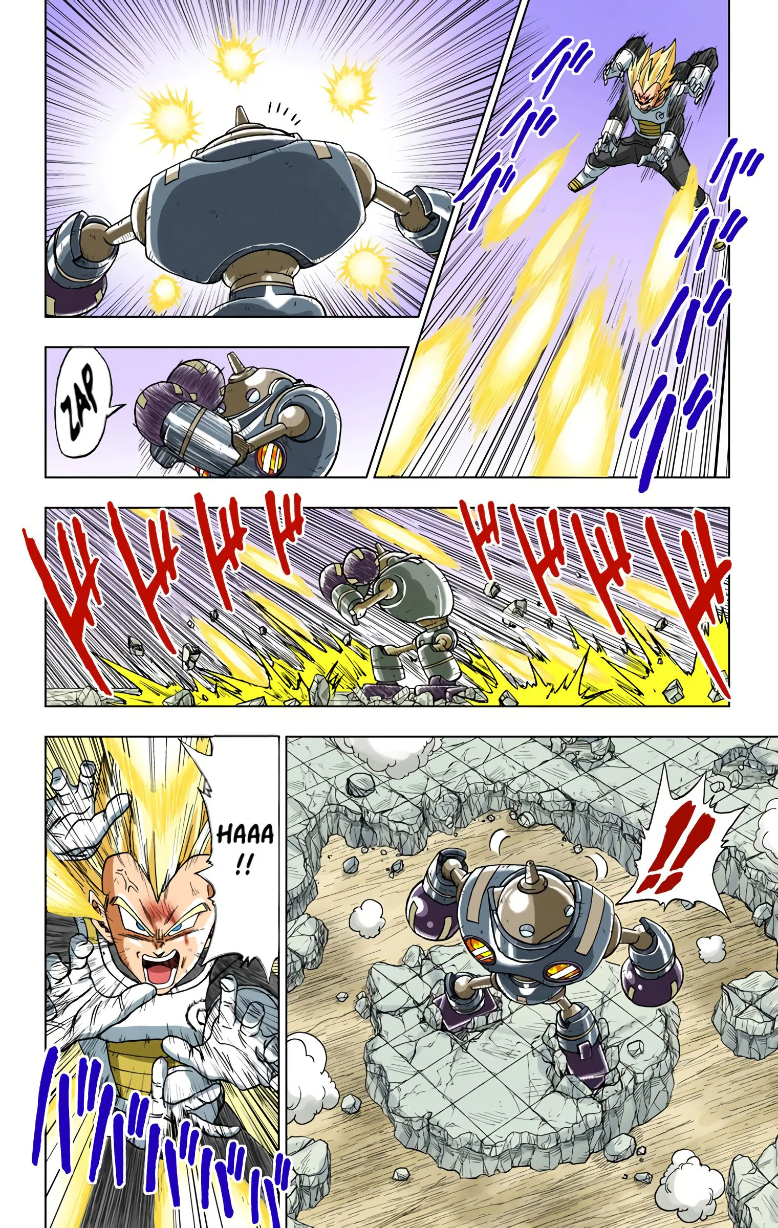 Chapter Image 741