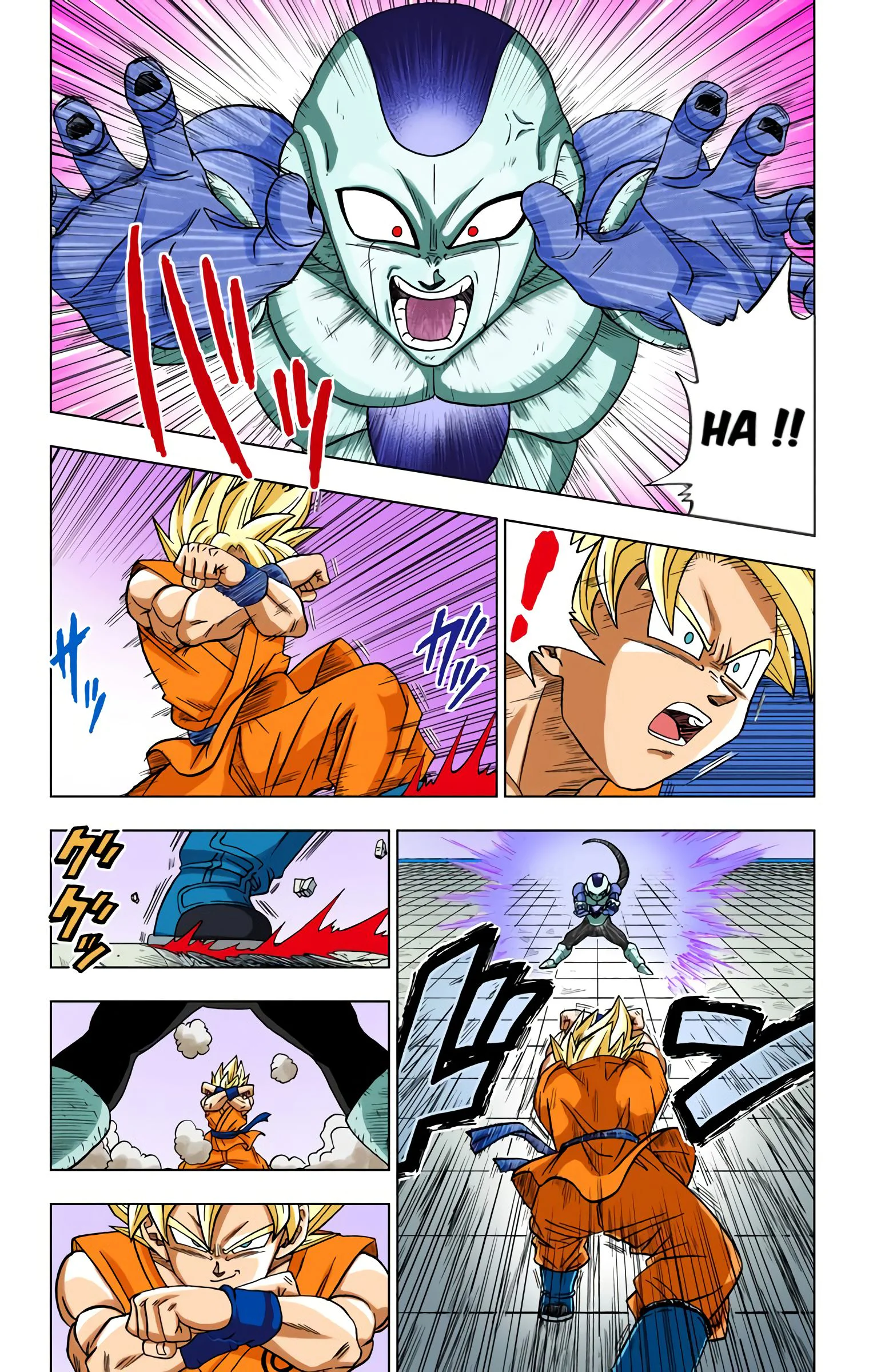 Chapter Image 371