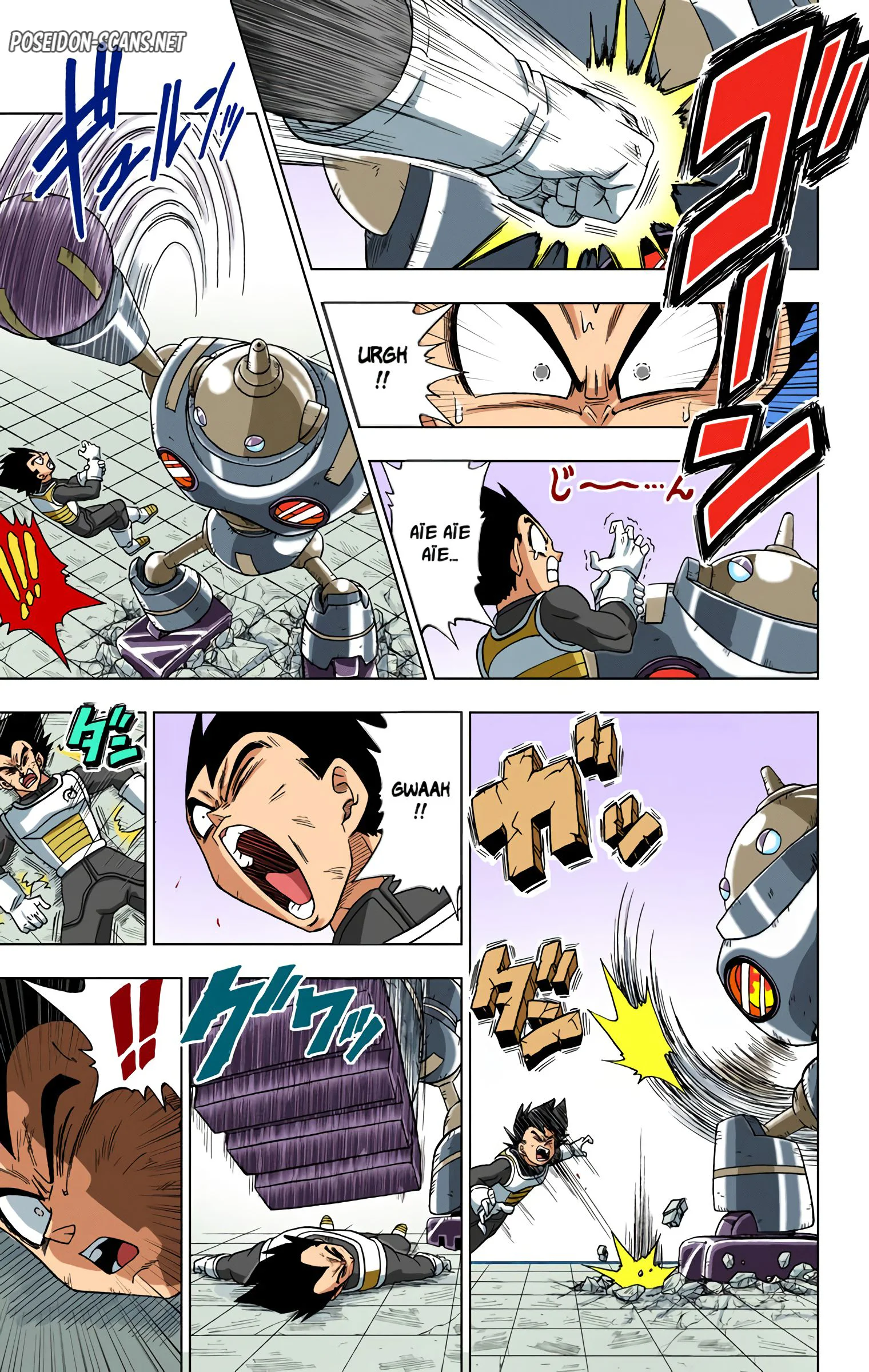 Chapter Image 556