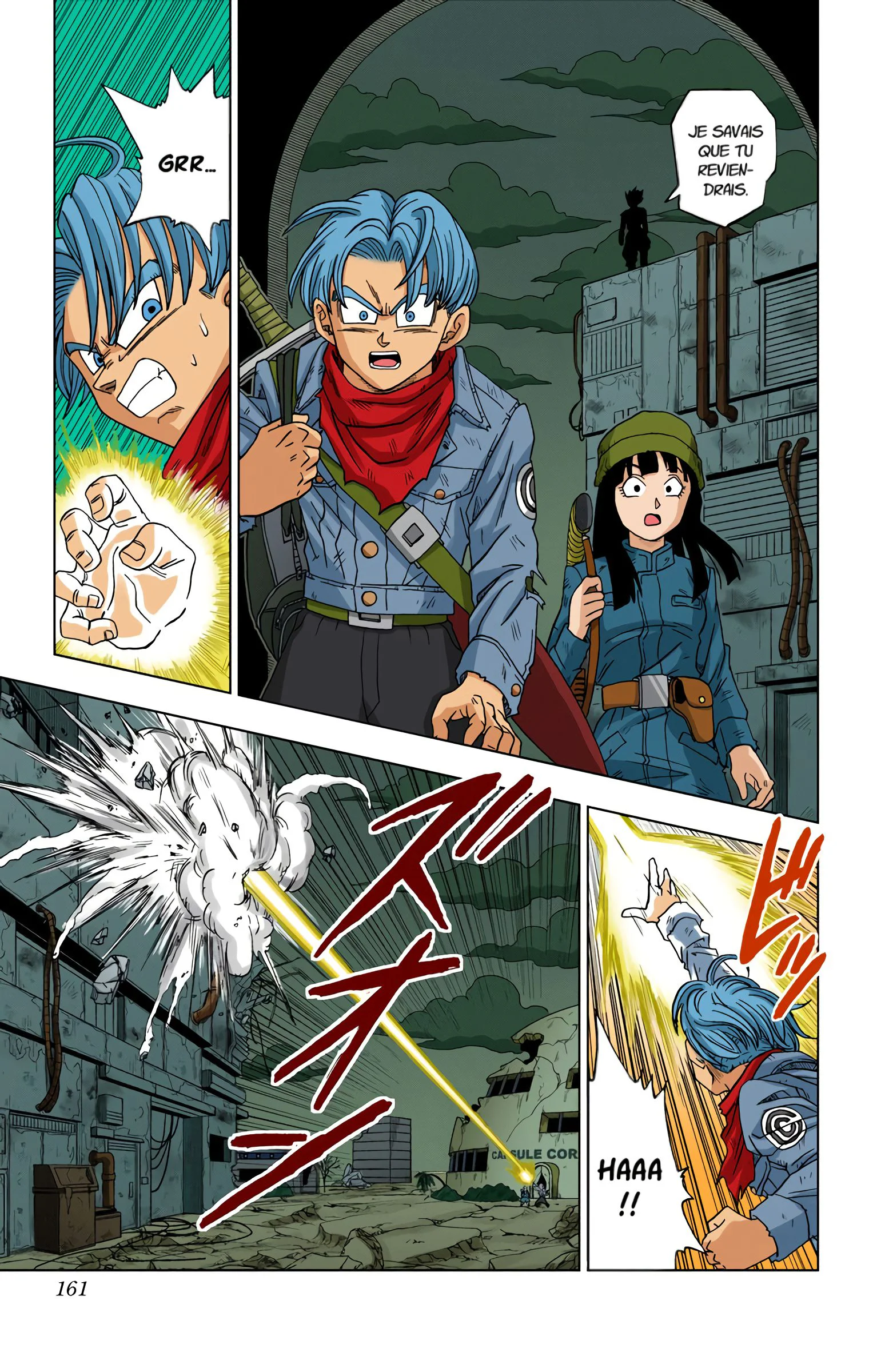 Chapter Image 593