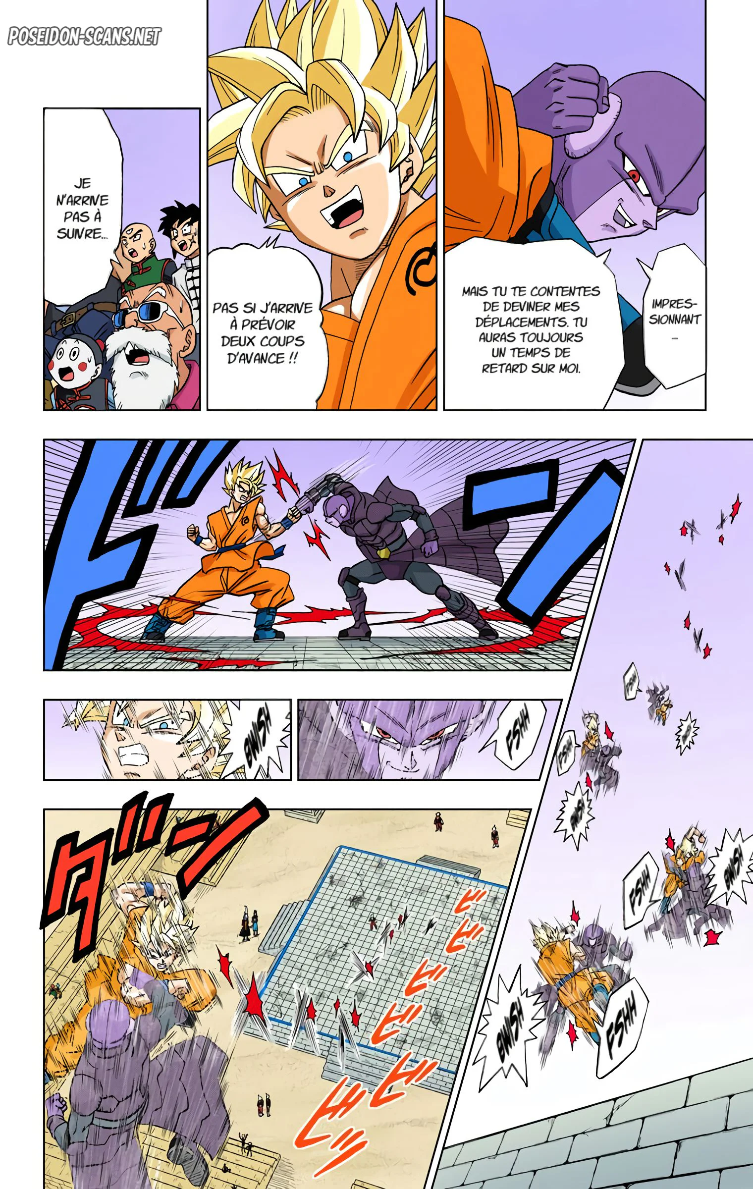 Chapter Image 445