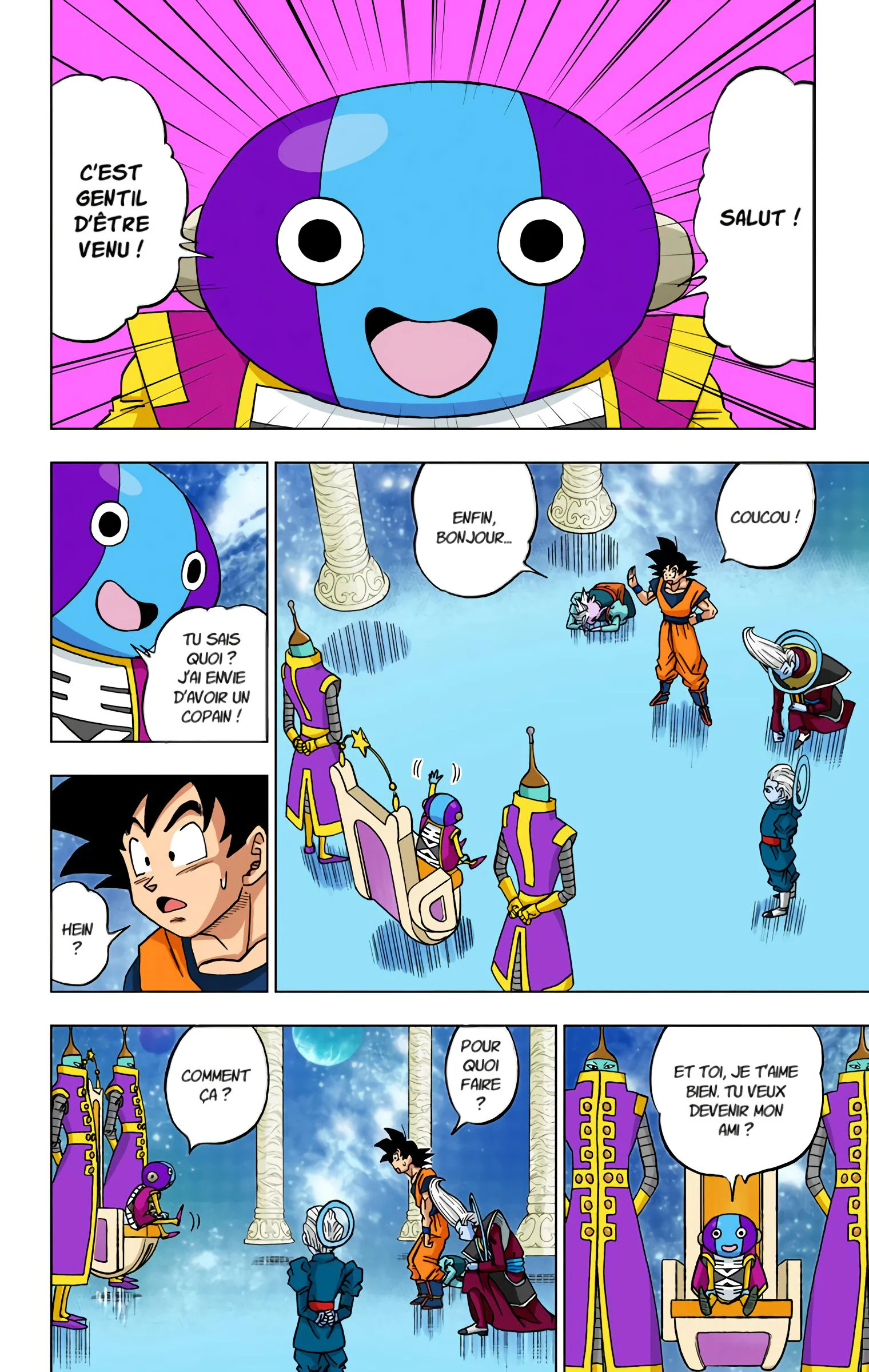 Chapter Image 38