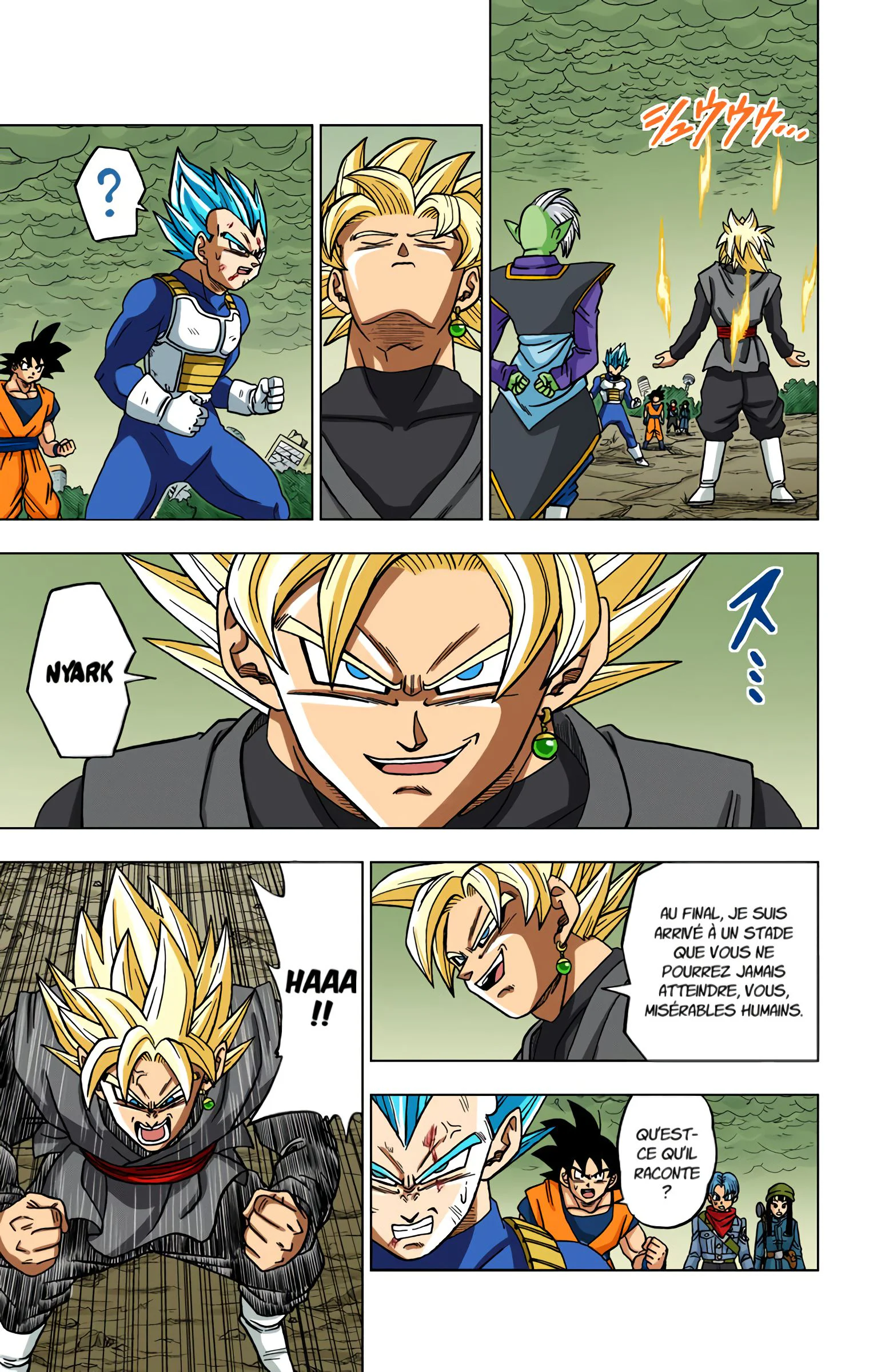 Chapter Image 408