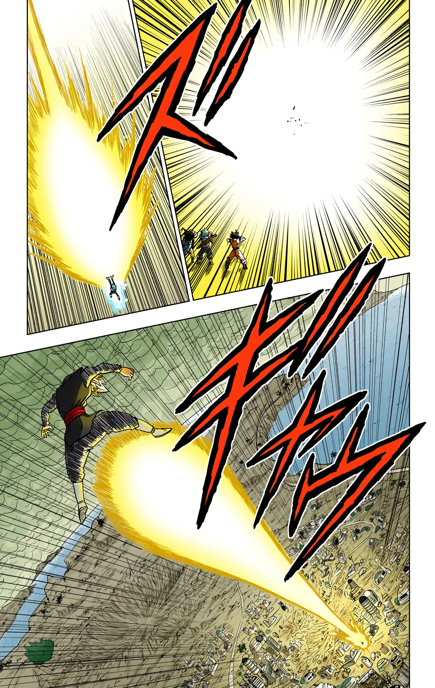 Chapter Image 630