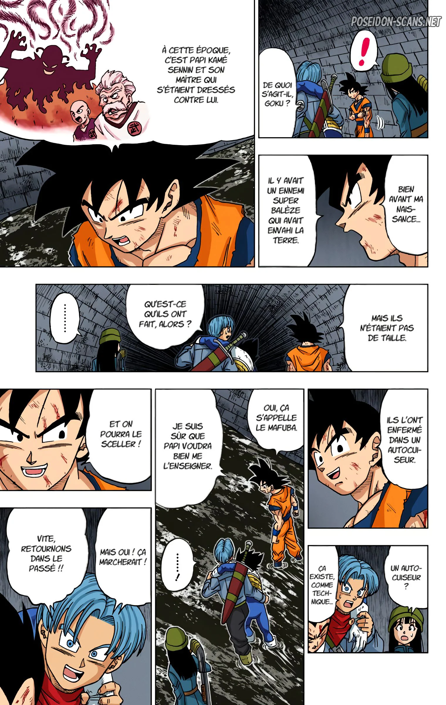 Chapter Image 1