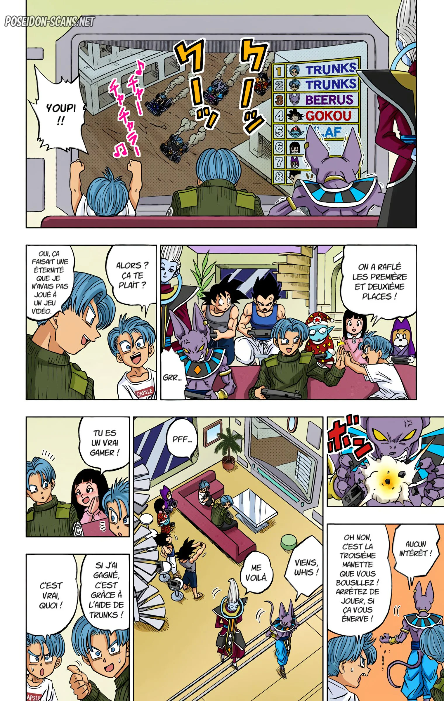 Chapter Image 334