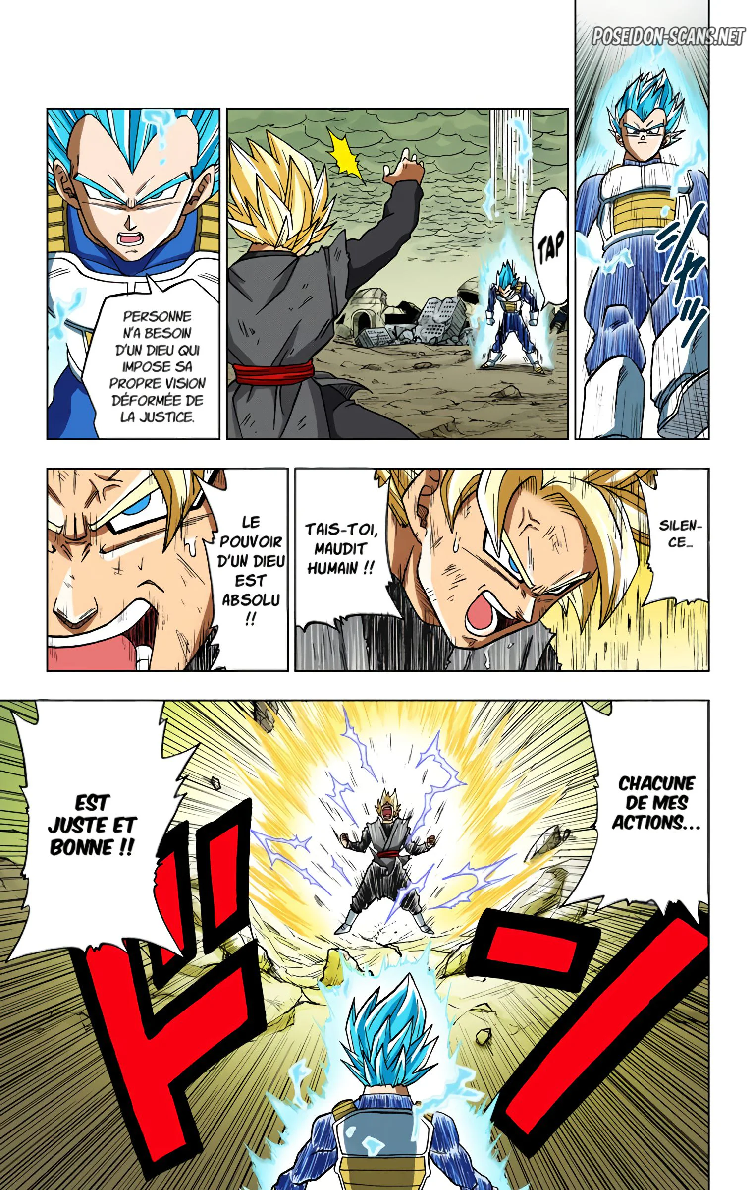 Chapter Image 334