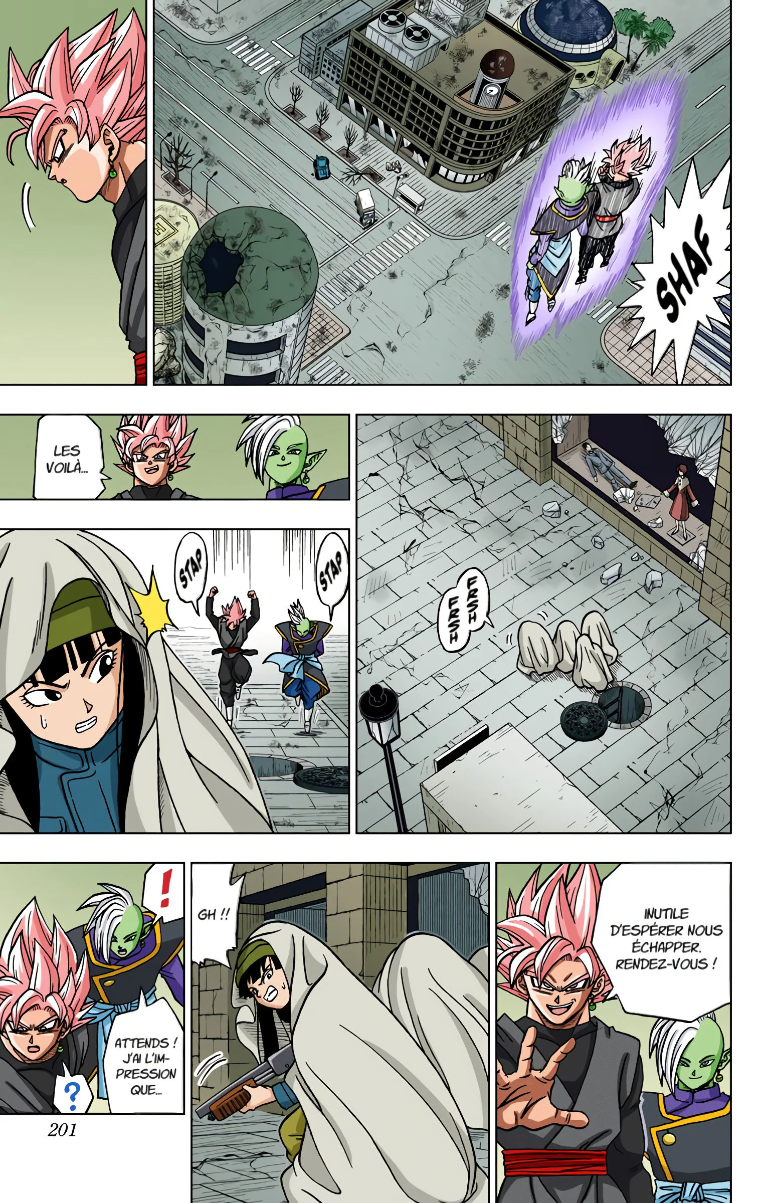 Chapter Image 75