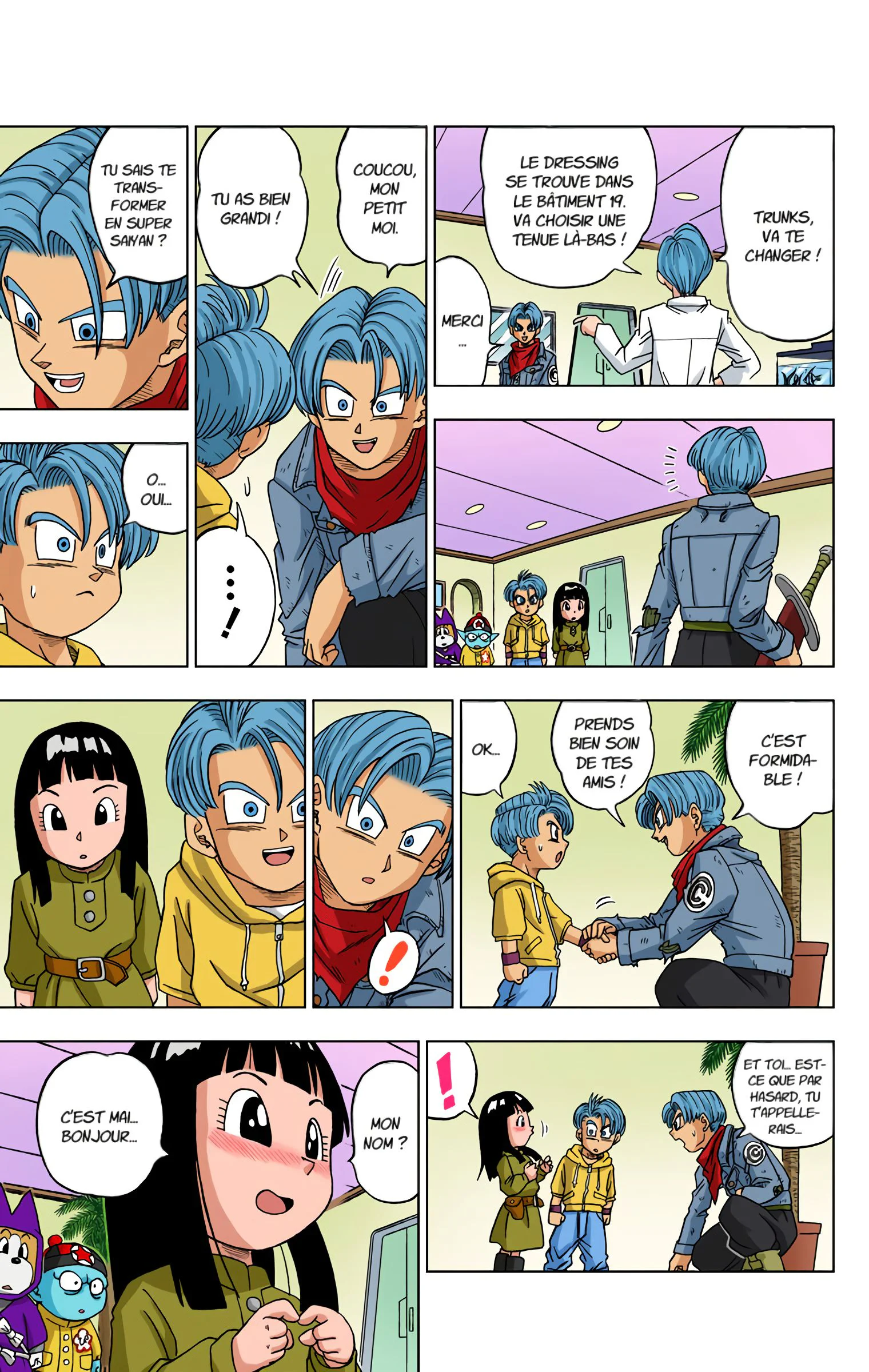Chapter Image 704