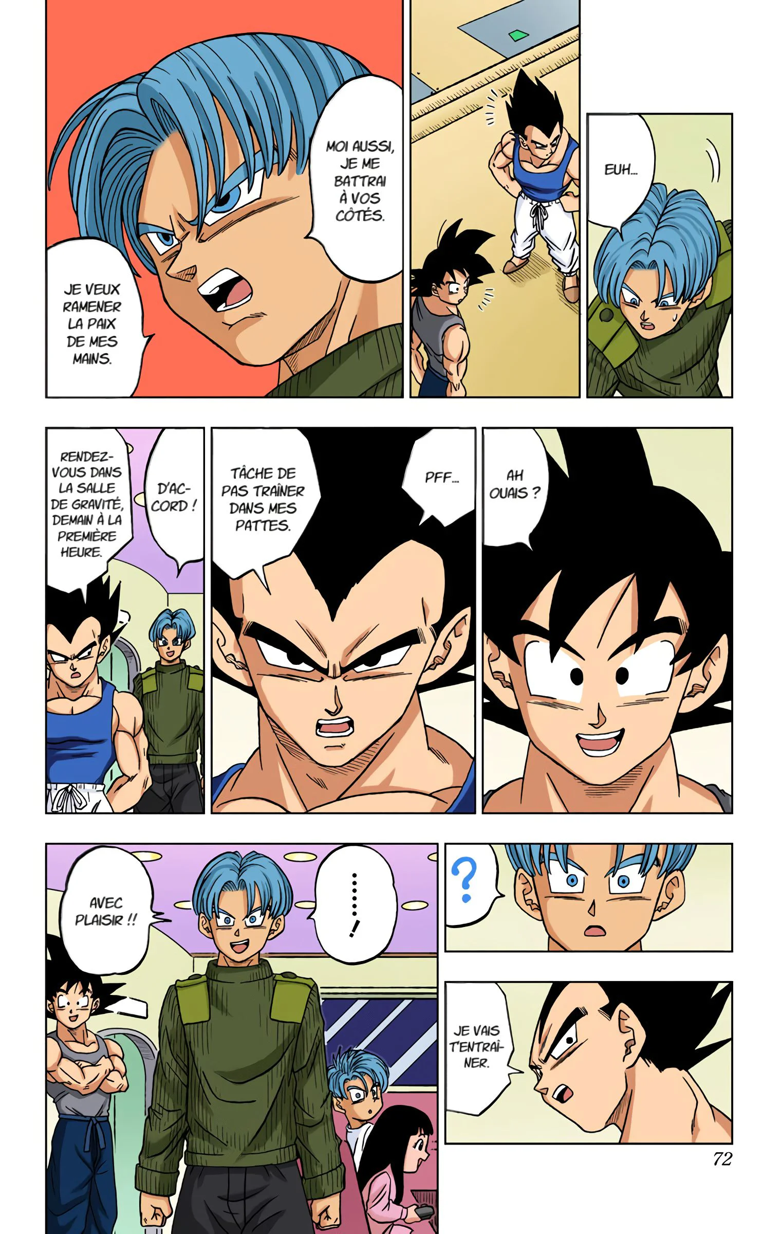 Chapter Image 408