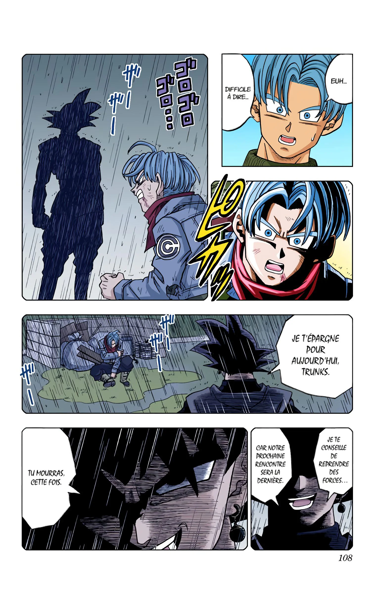 Chapter Image 704