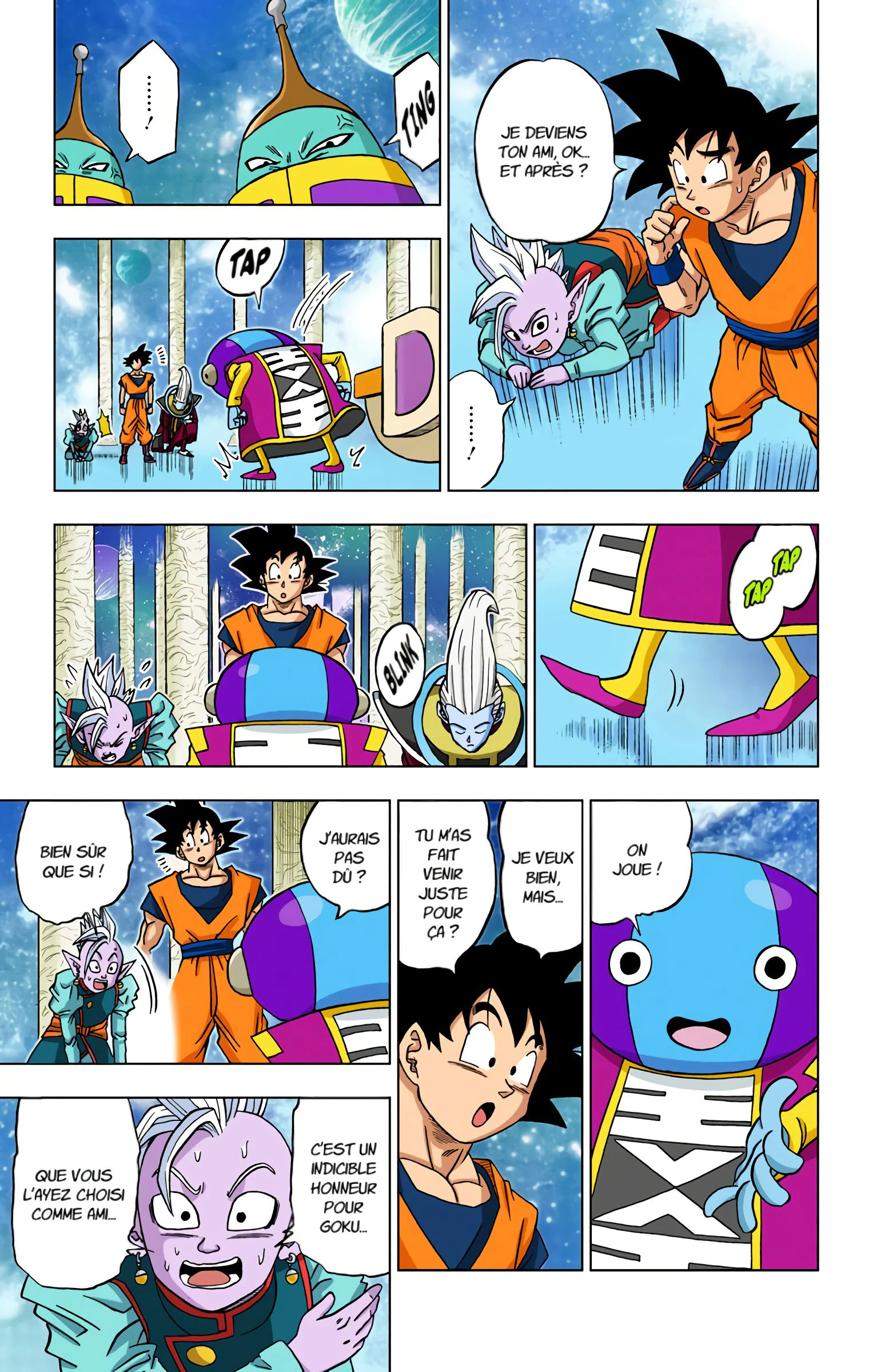Chapter Image 75